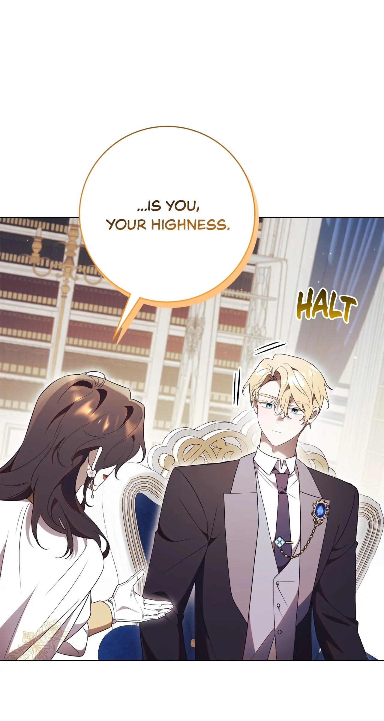 Page 76 of Chapter 18