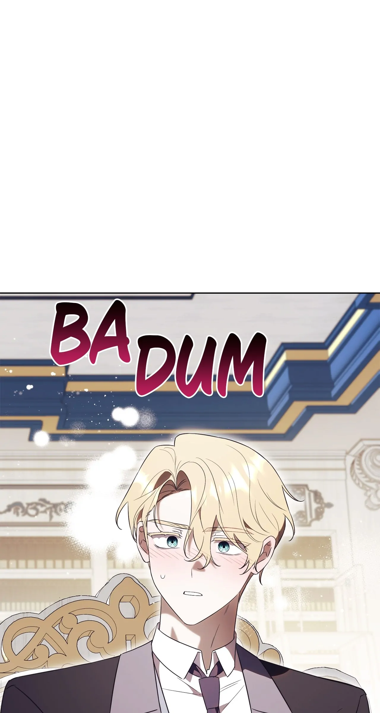 Page 77 of Chapter 18