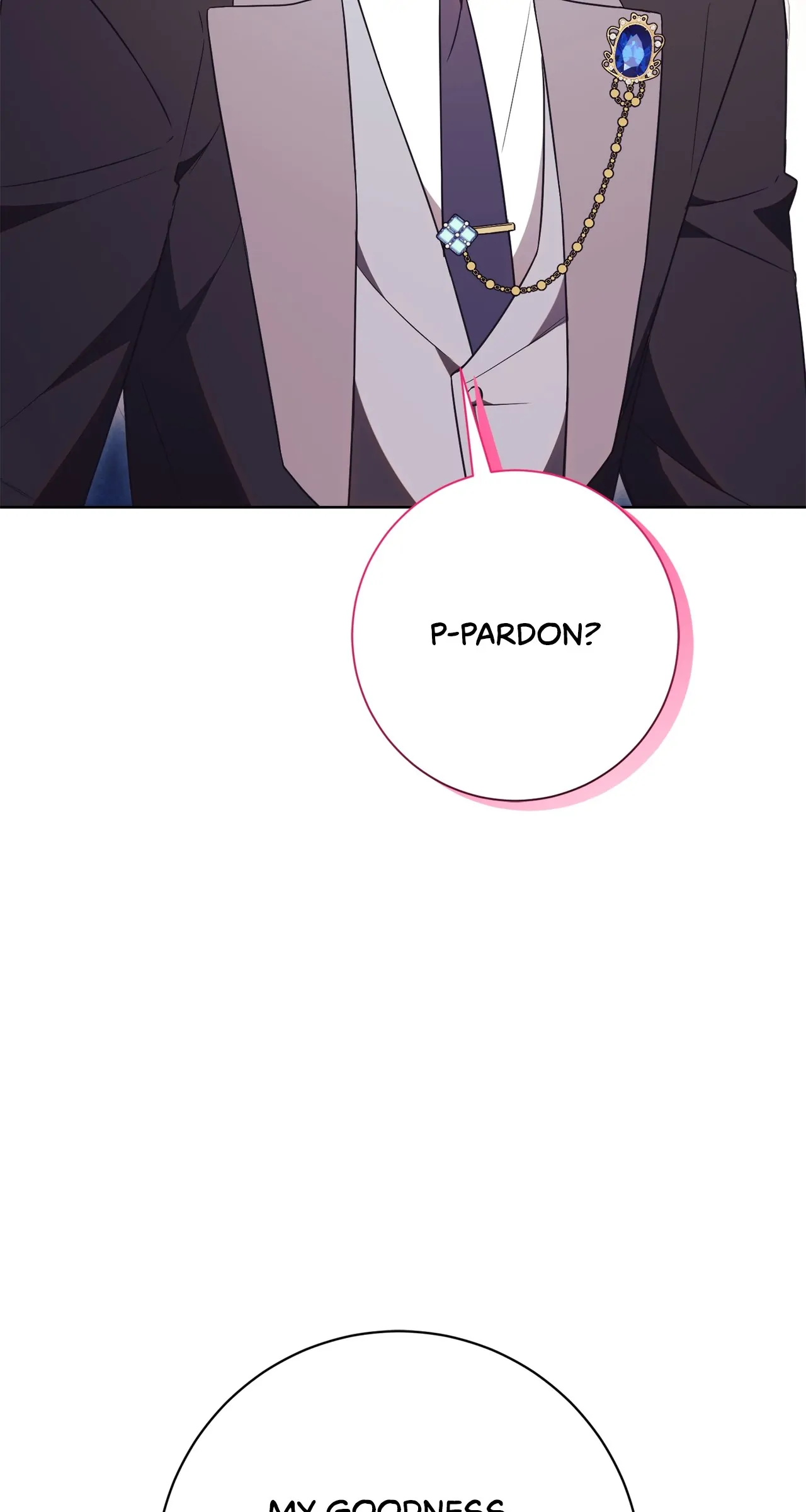 Page 78 of Chapter 18