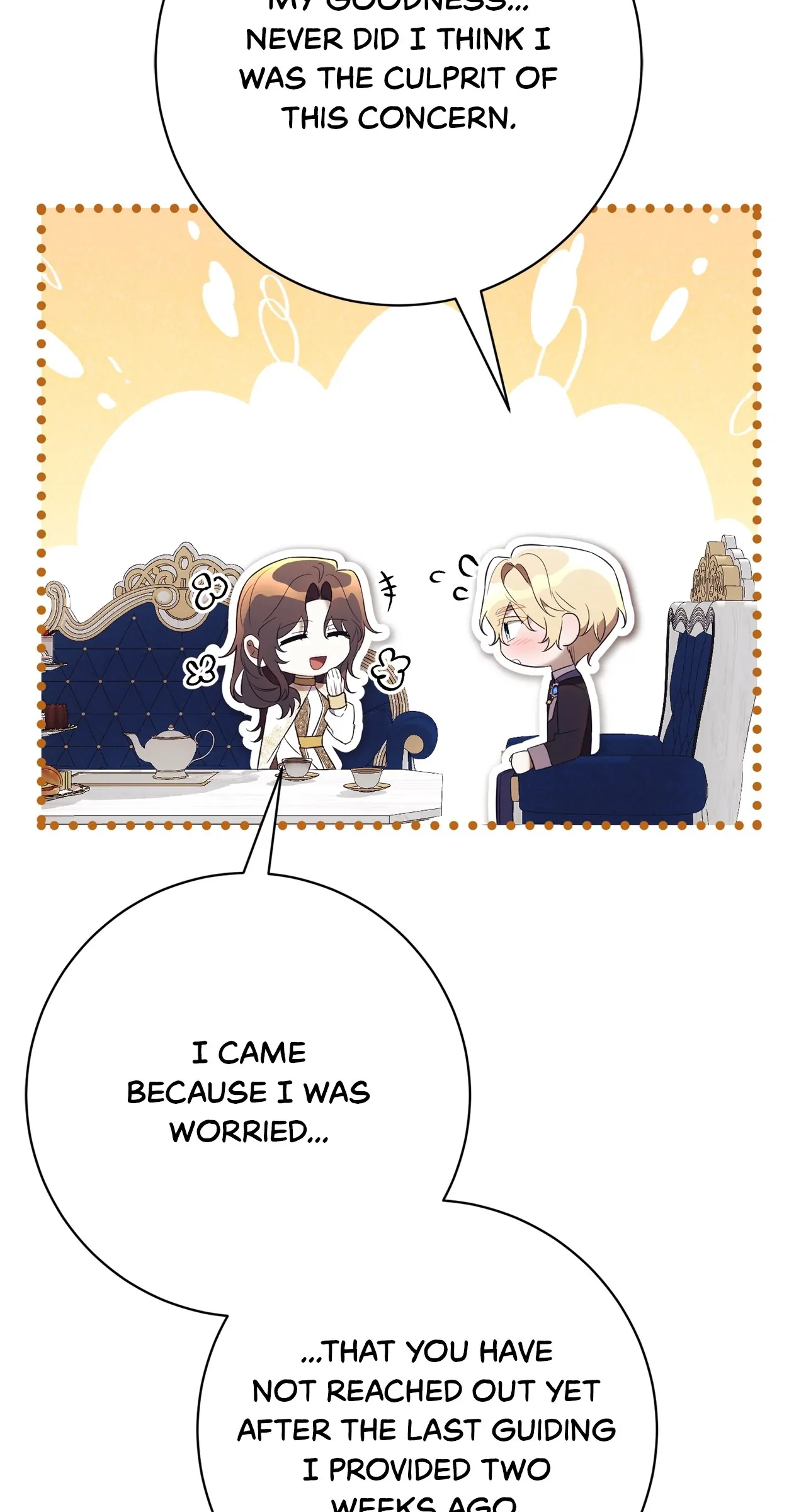 Page 79 of Chapter 18