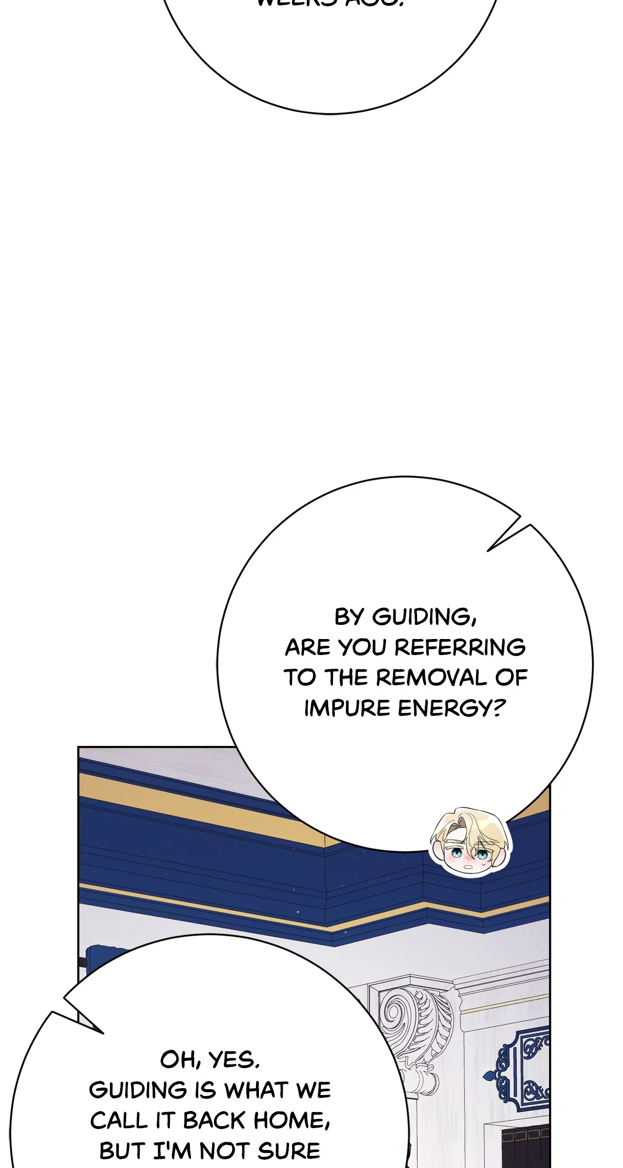 Page 80 of Chapter 18