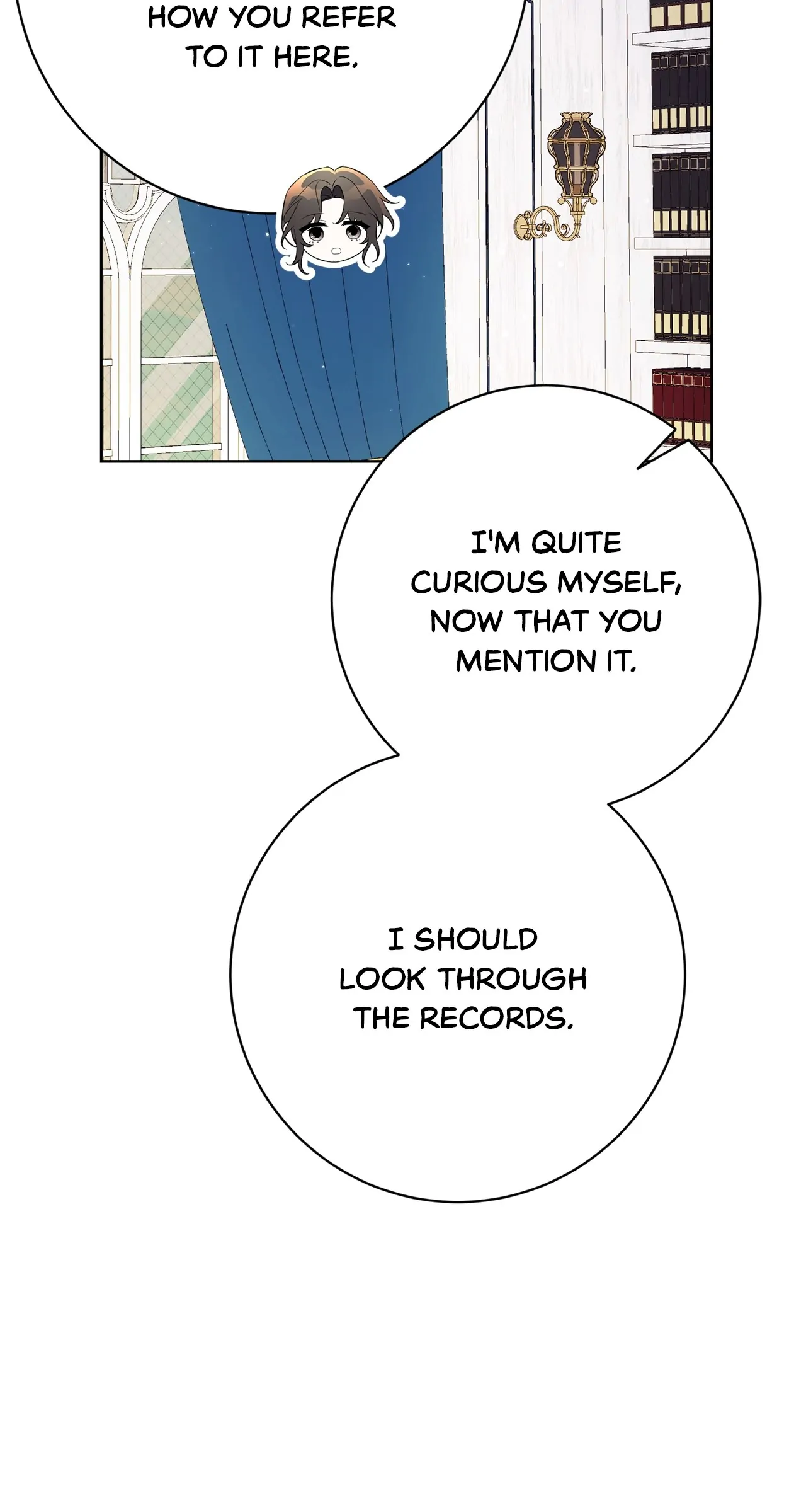 Page 81 of Chapter 18