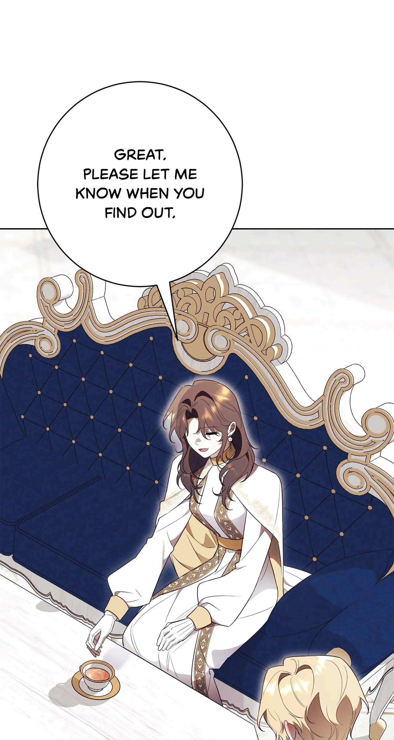 Page 82 of Chapter 18