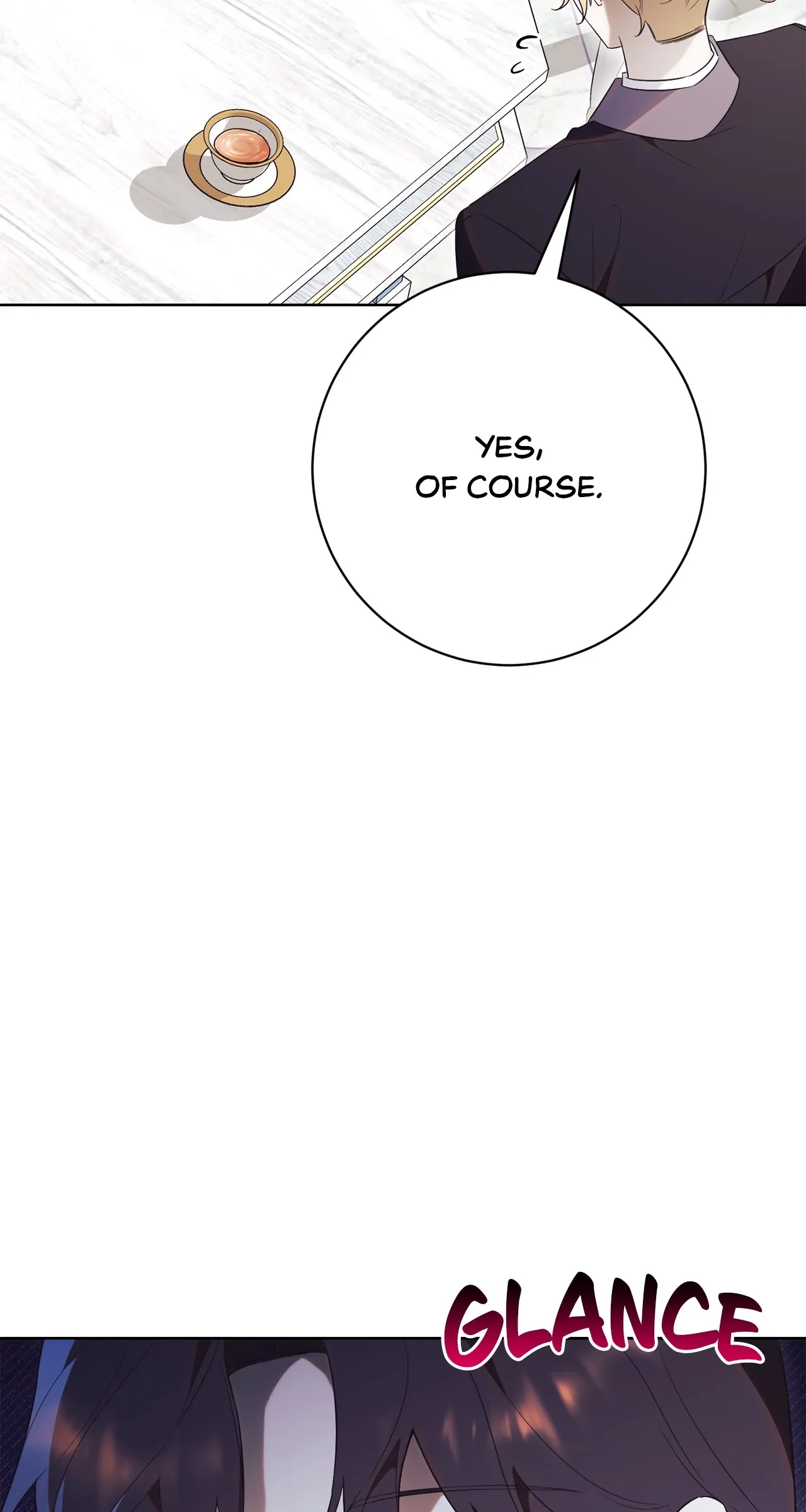 Page 83 of Chapter 18