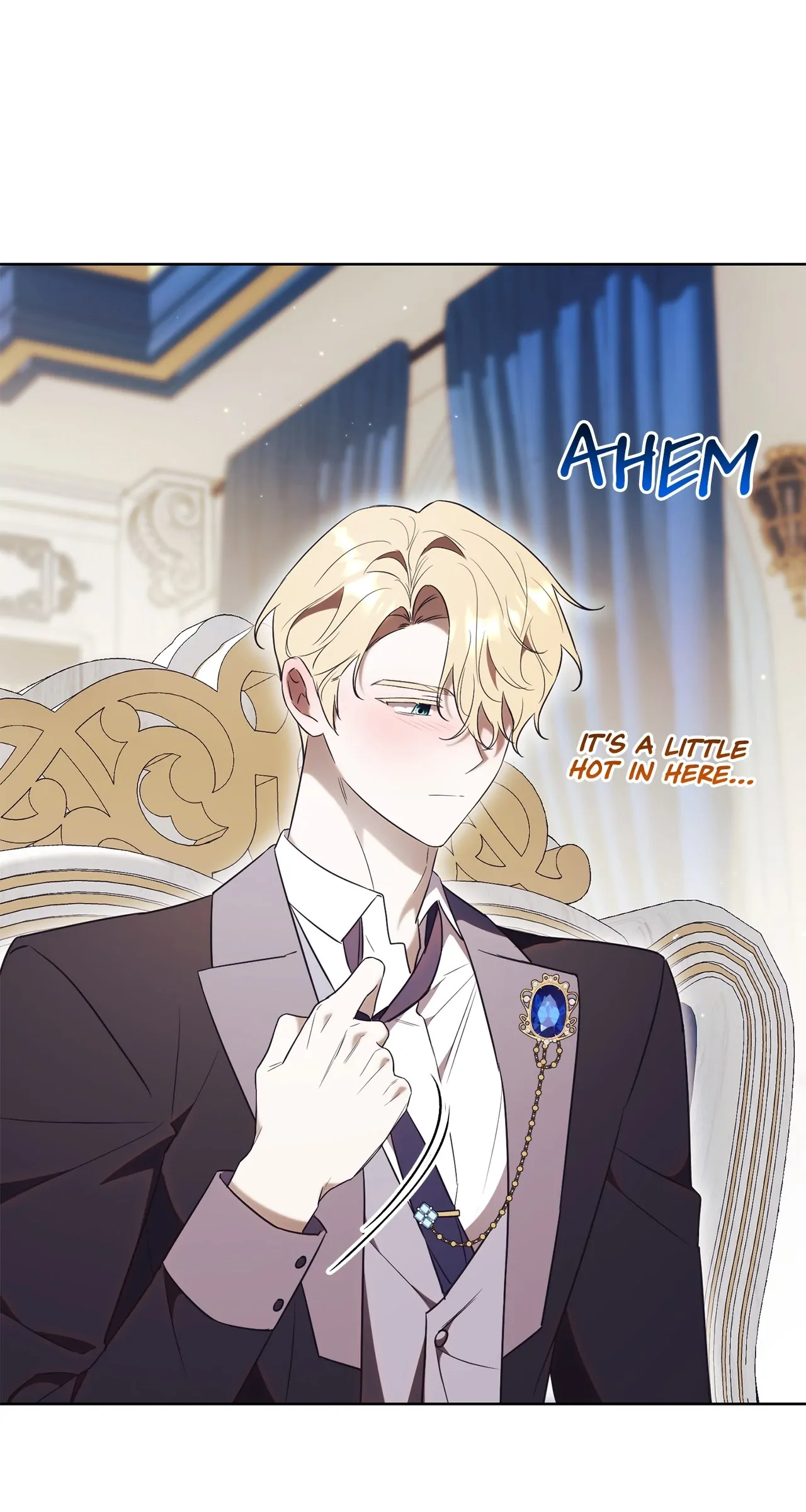 Page 85 of Chapter 18