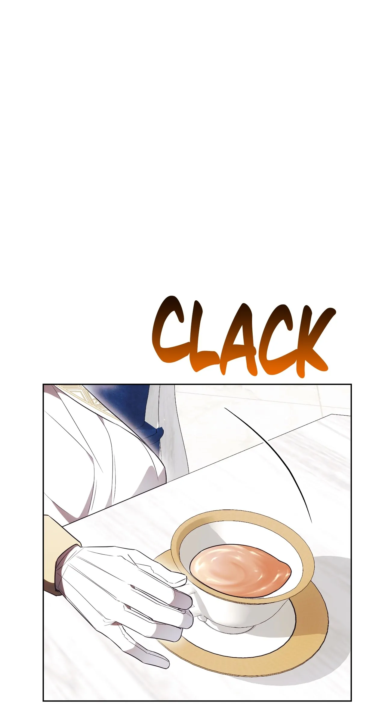 Page 86 of Chapter 18