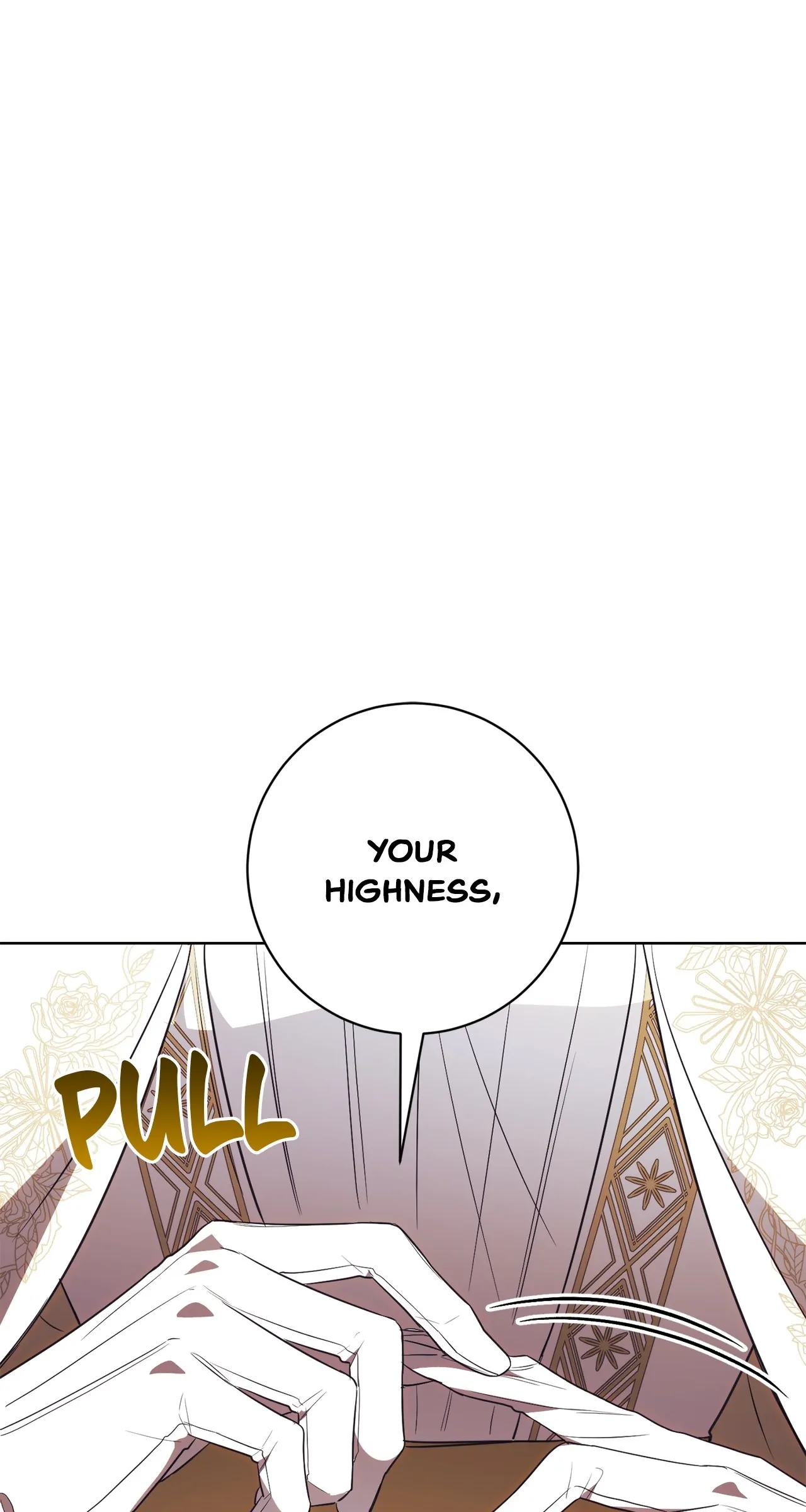 Page 87 of Chapter 18