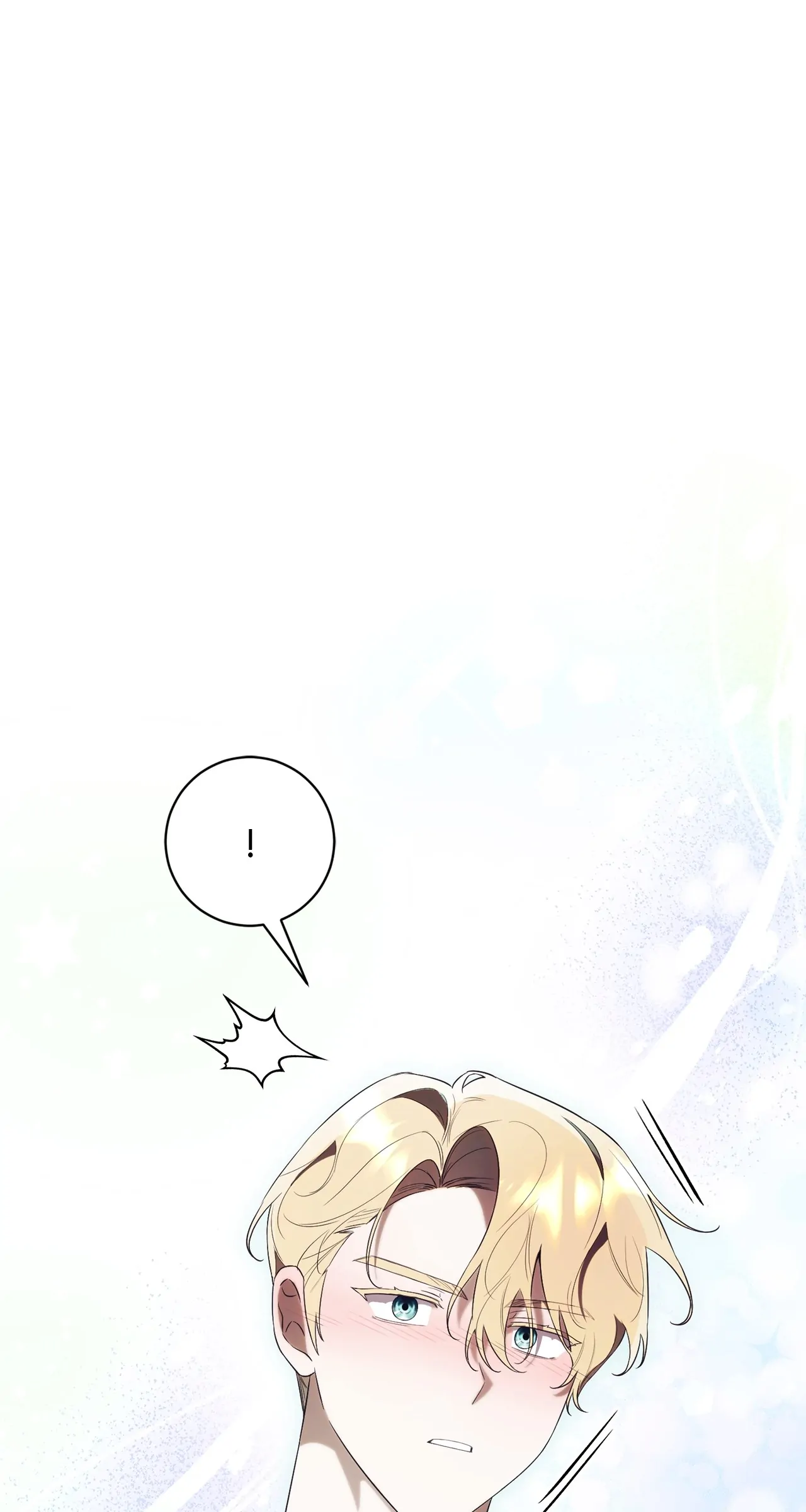 Page 90 of Chapter 18