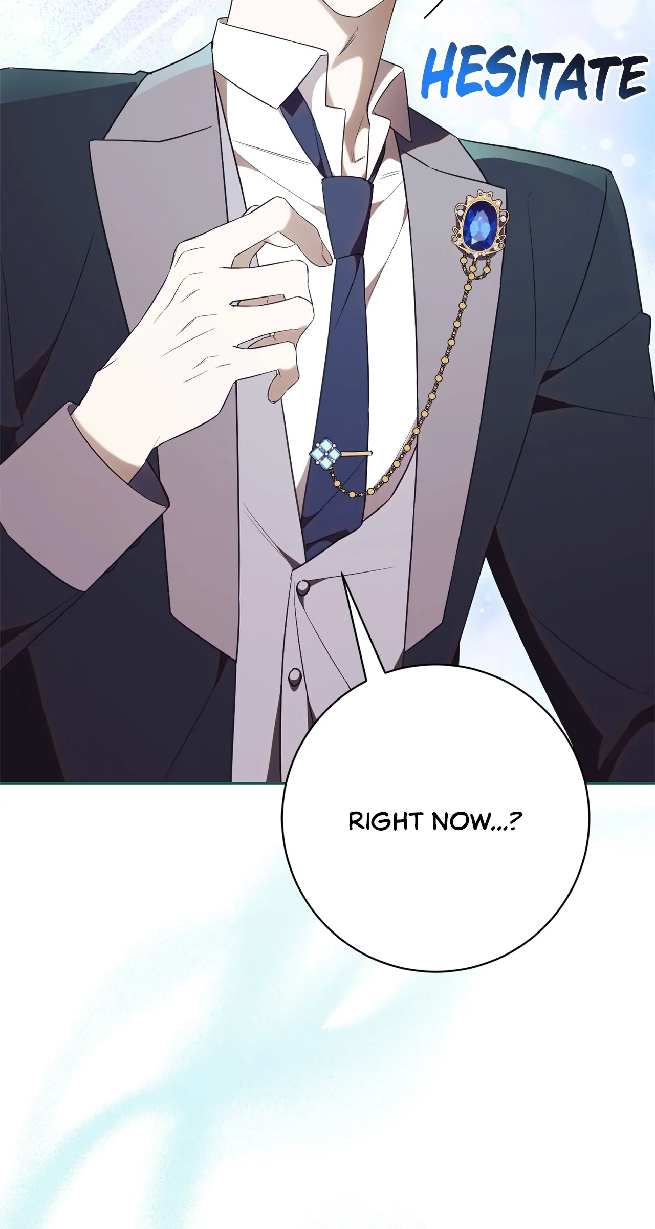 Page 91 of Chapter 18