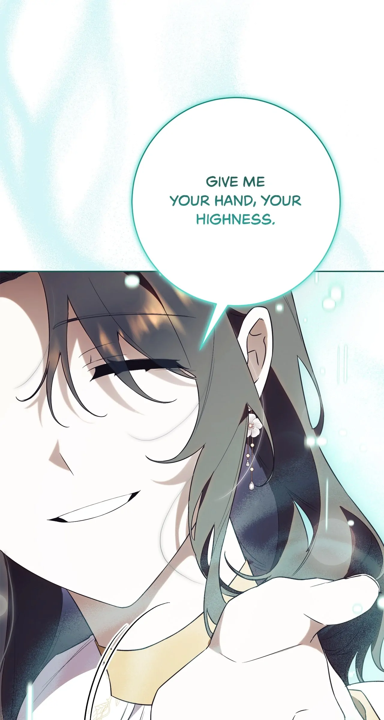 Page 92 of Chapter 18