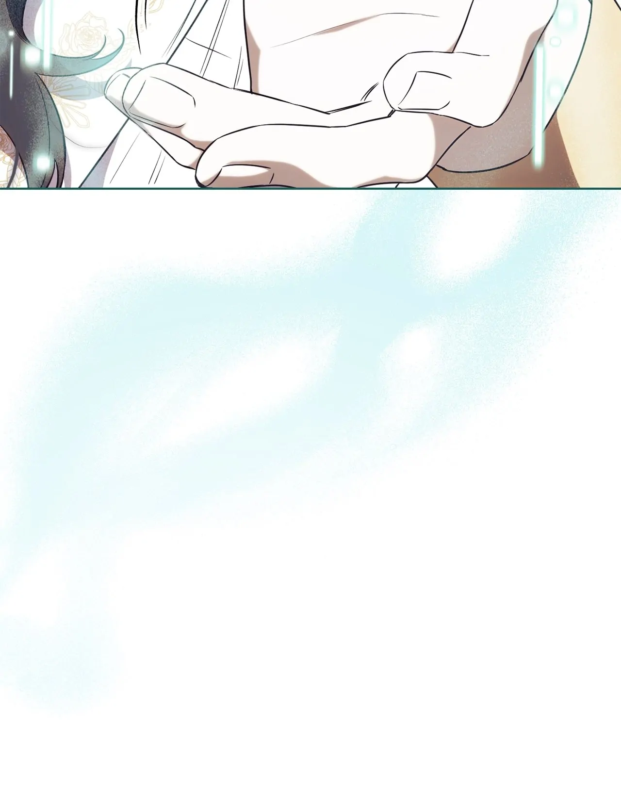 Page 93 of Chapter 18