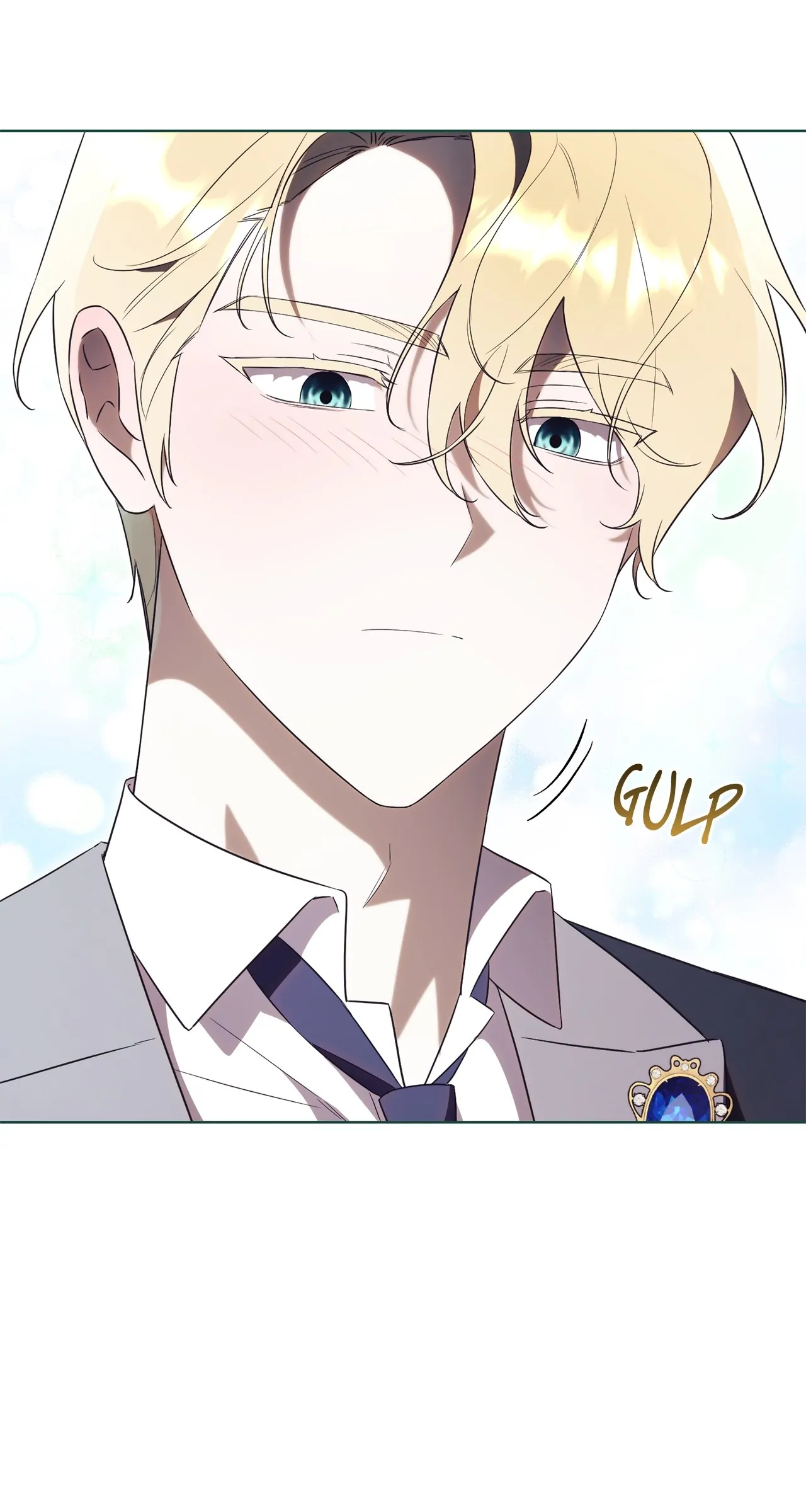 Page 94 of Chapter 18