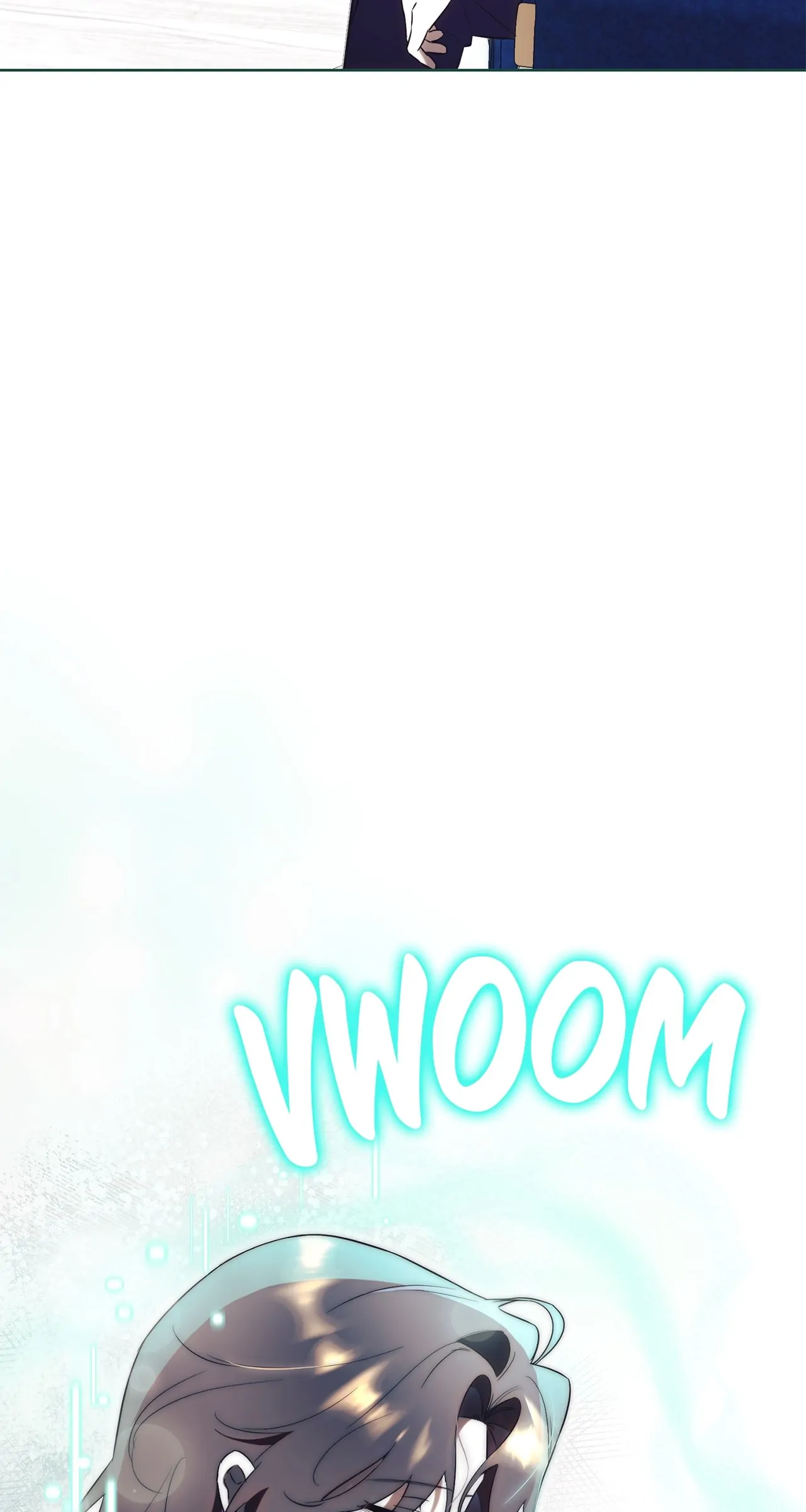 Page 96 of Chapter 18
