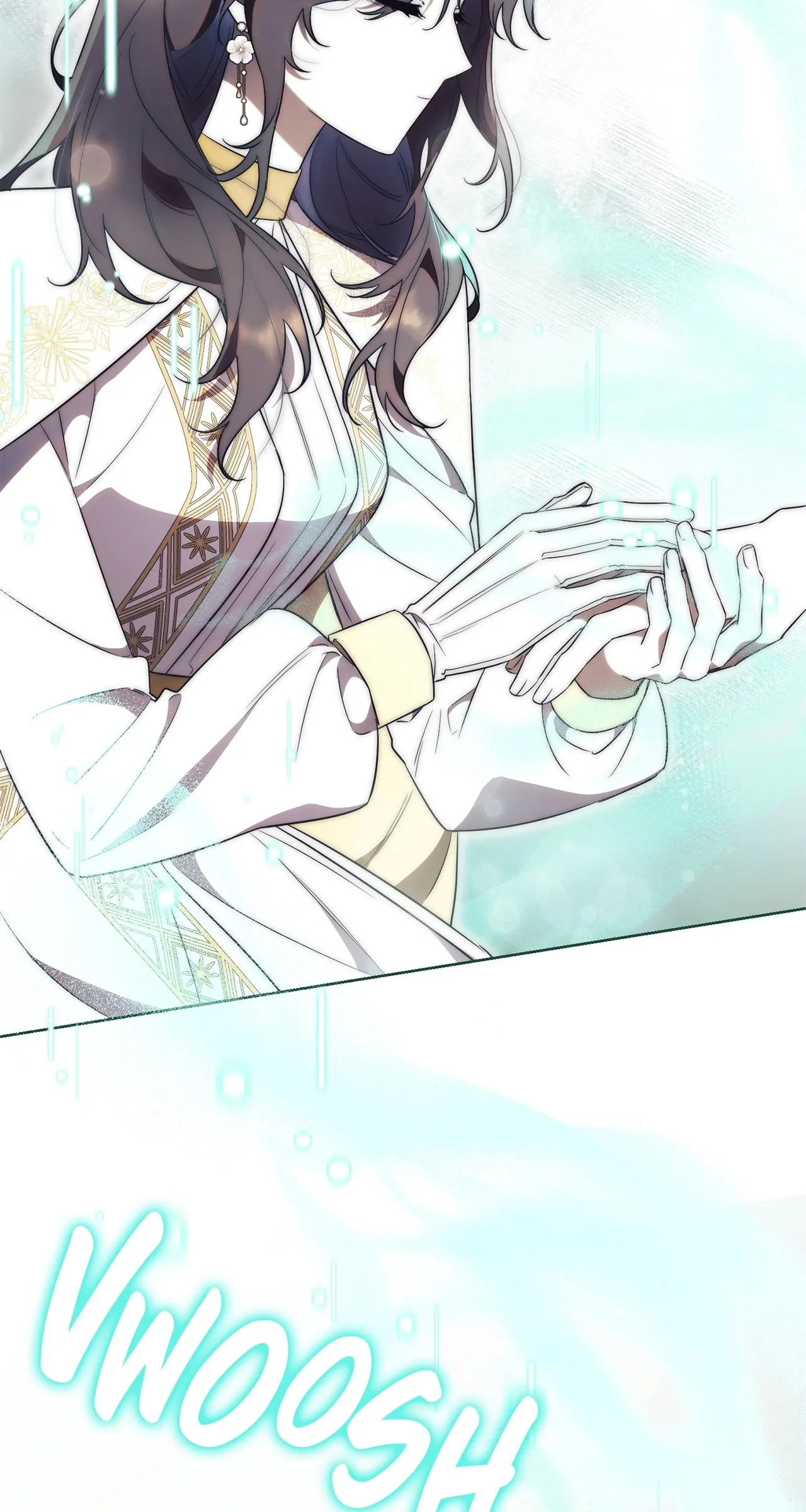 Page 97 of Chapter 18