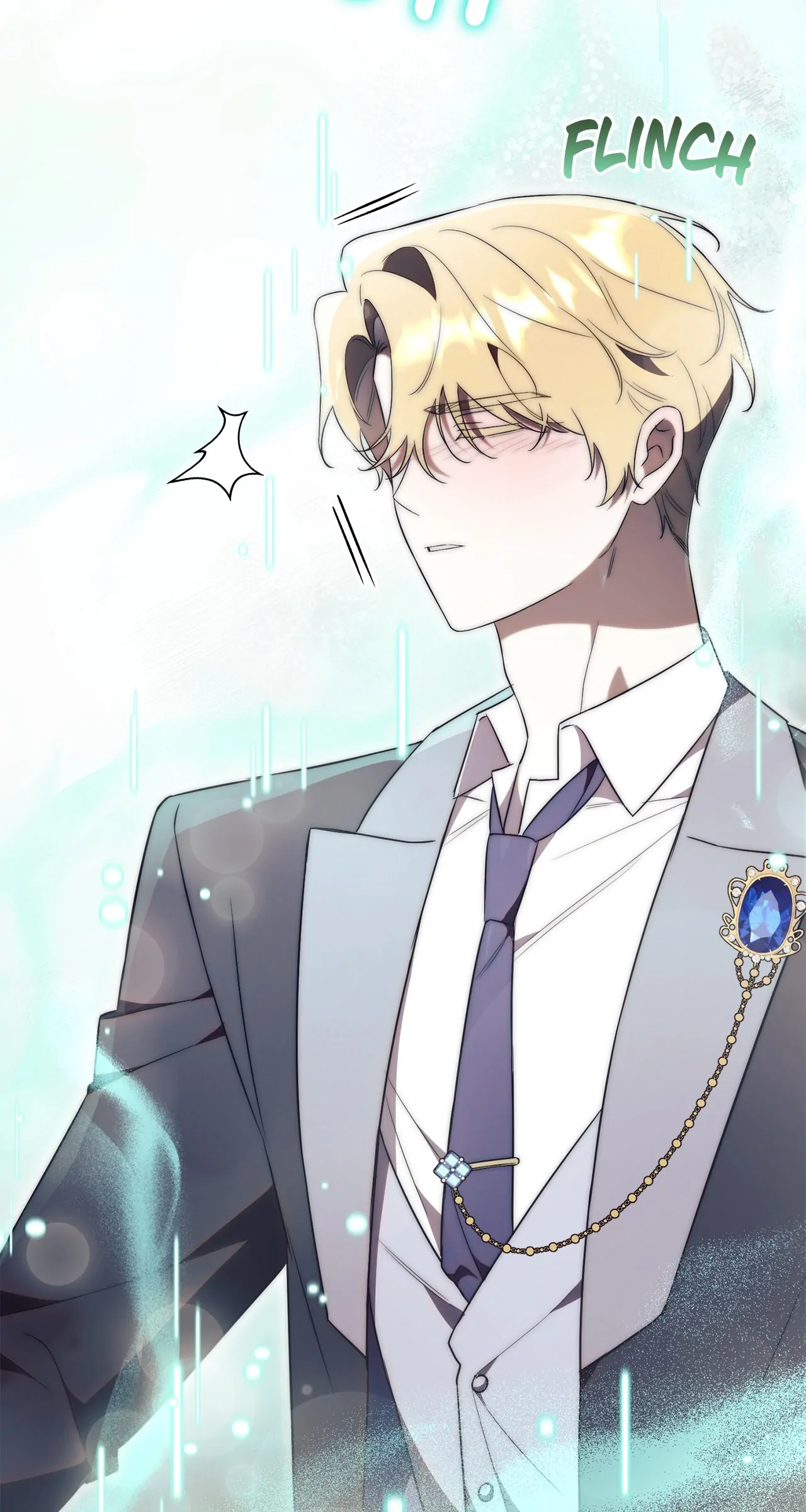 Page 98 of Chapter 18