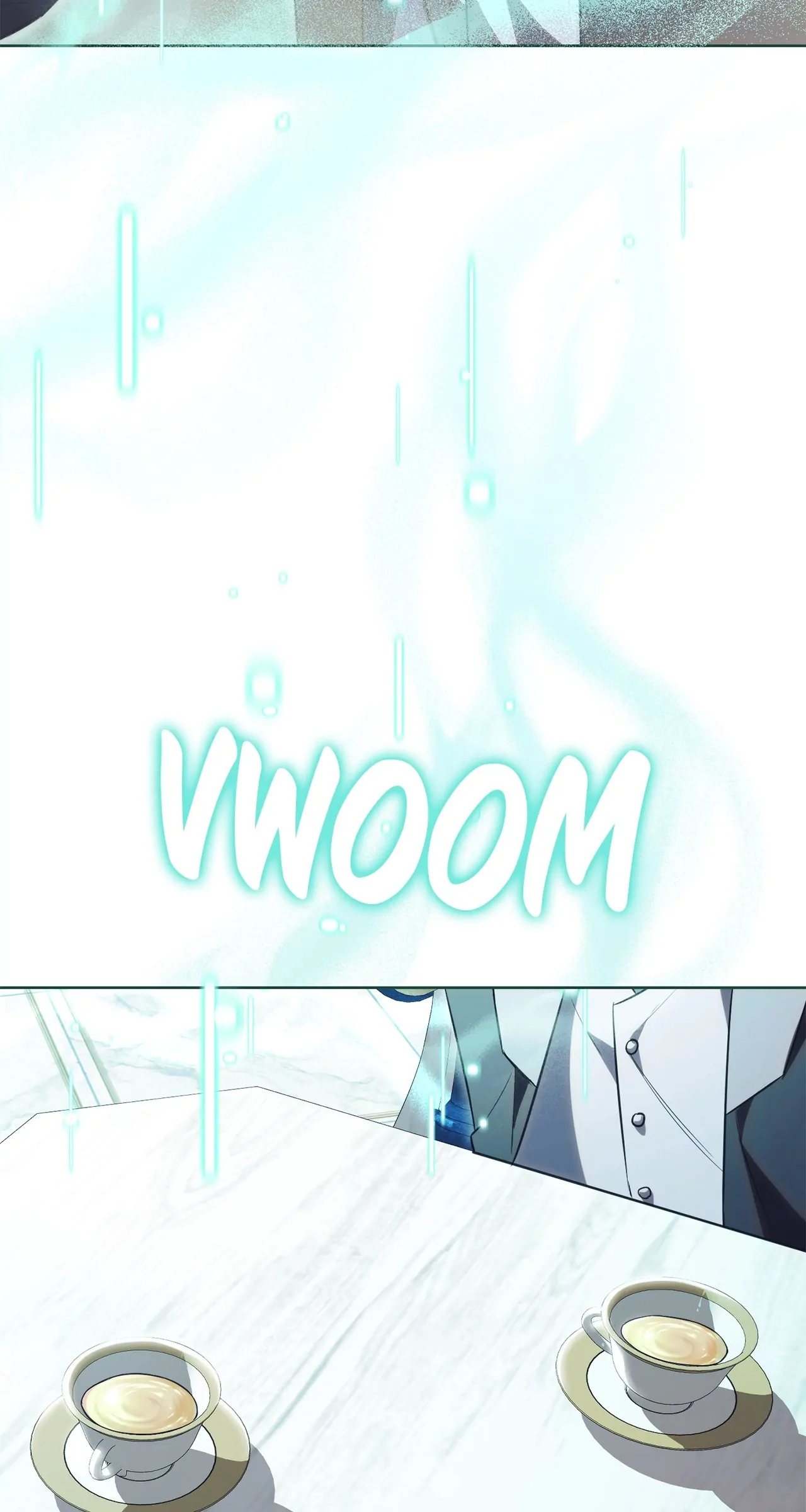 Page 99 of Chapter 18