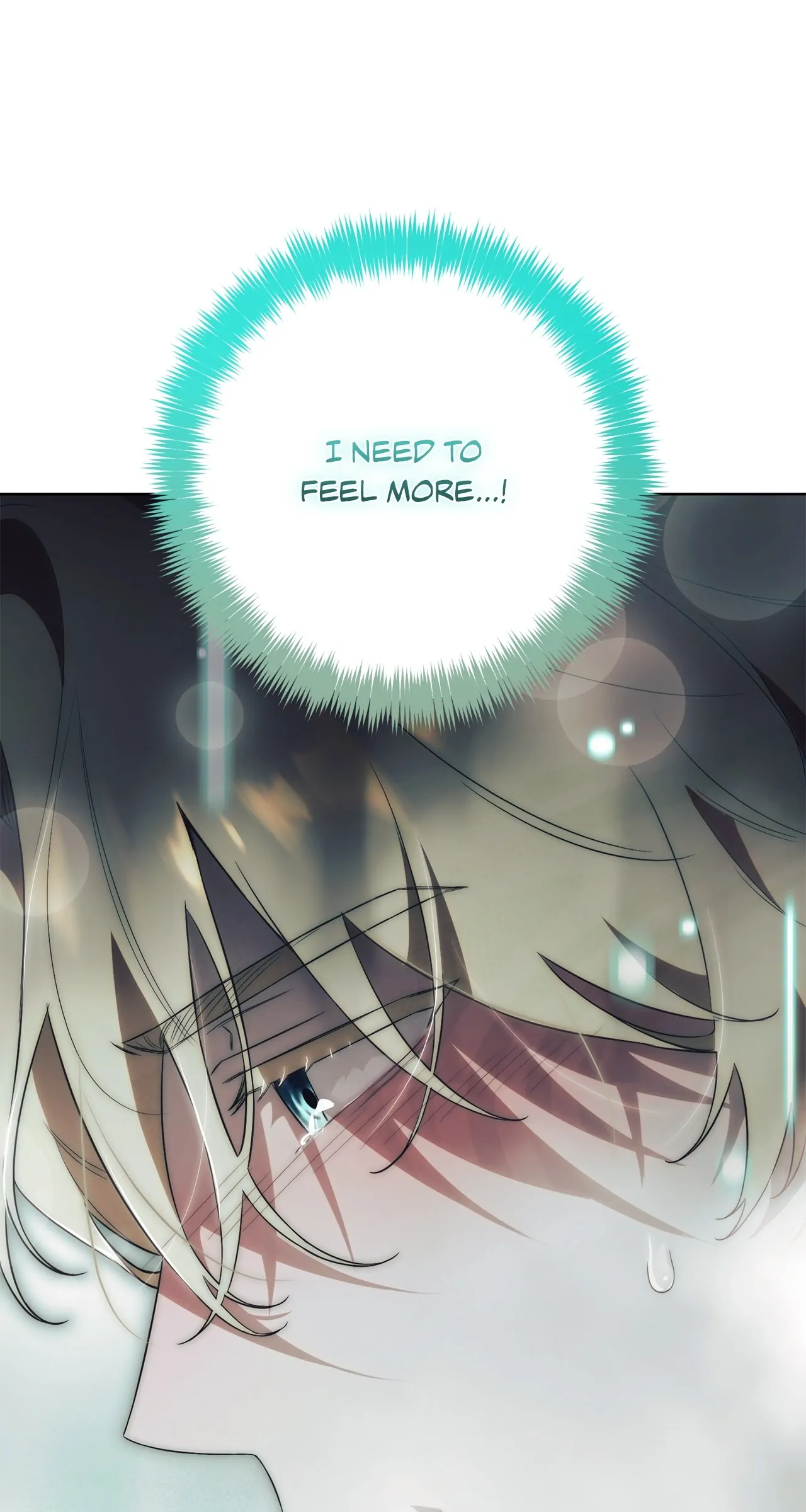 Page 2 of Chapter 19