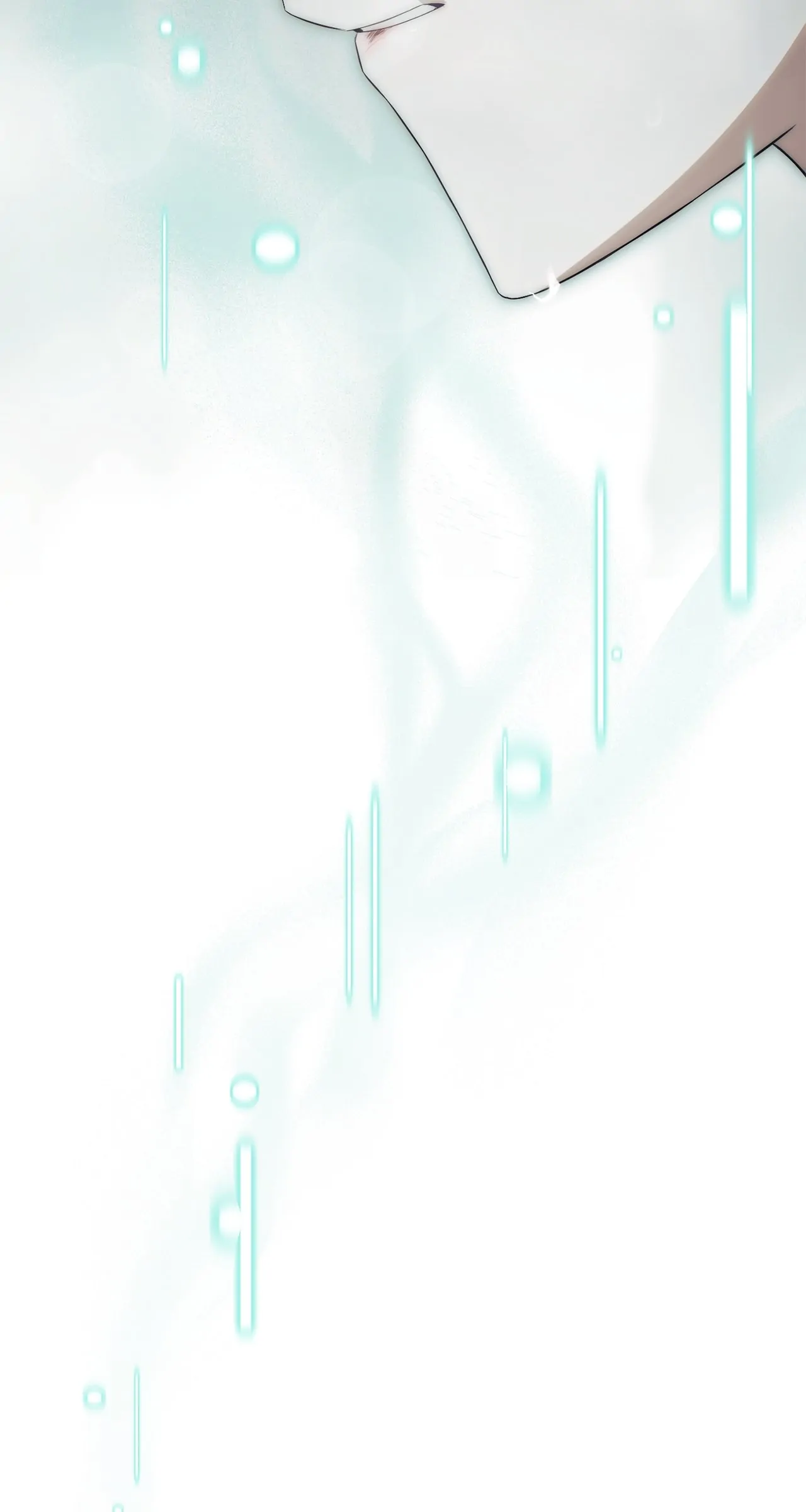 Page 3 of Chapter 19