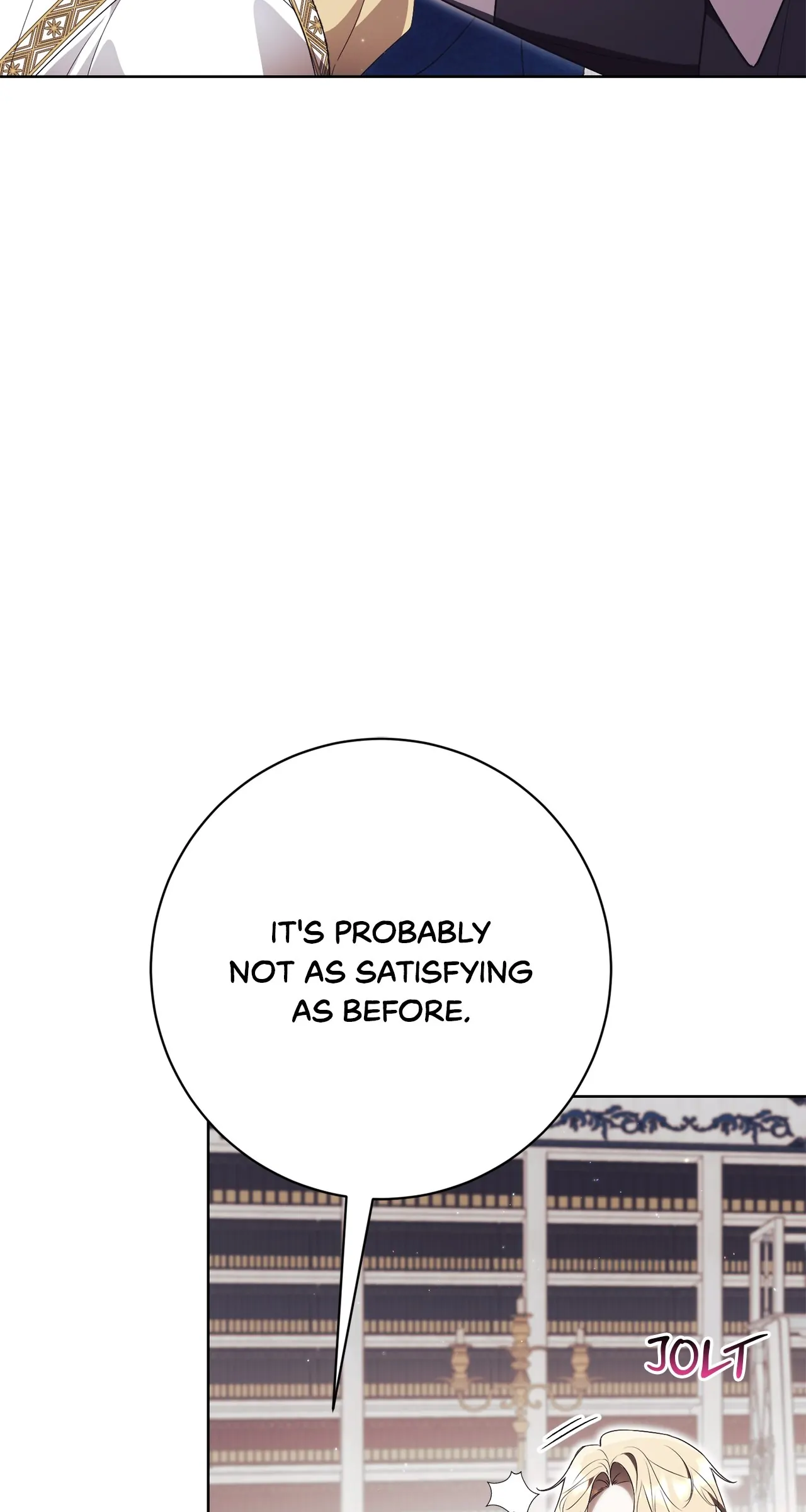 Page 5 of Chapter 19