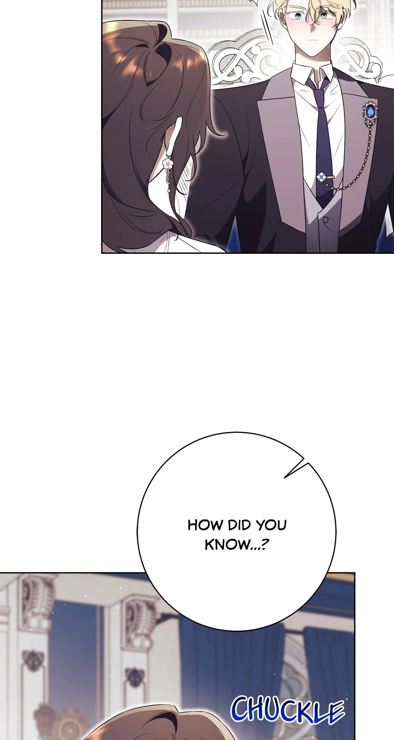Page 6 of Chapter 19