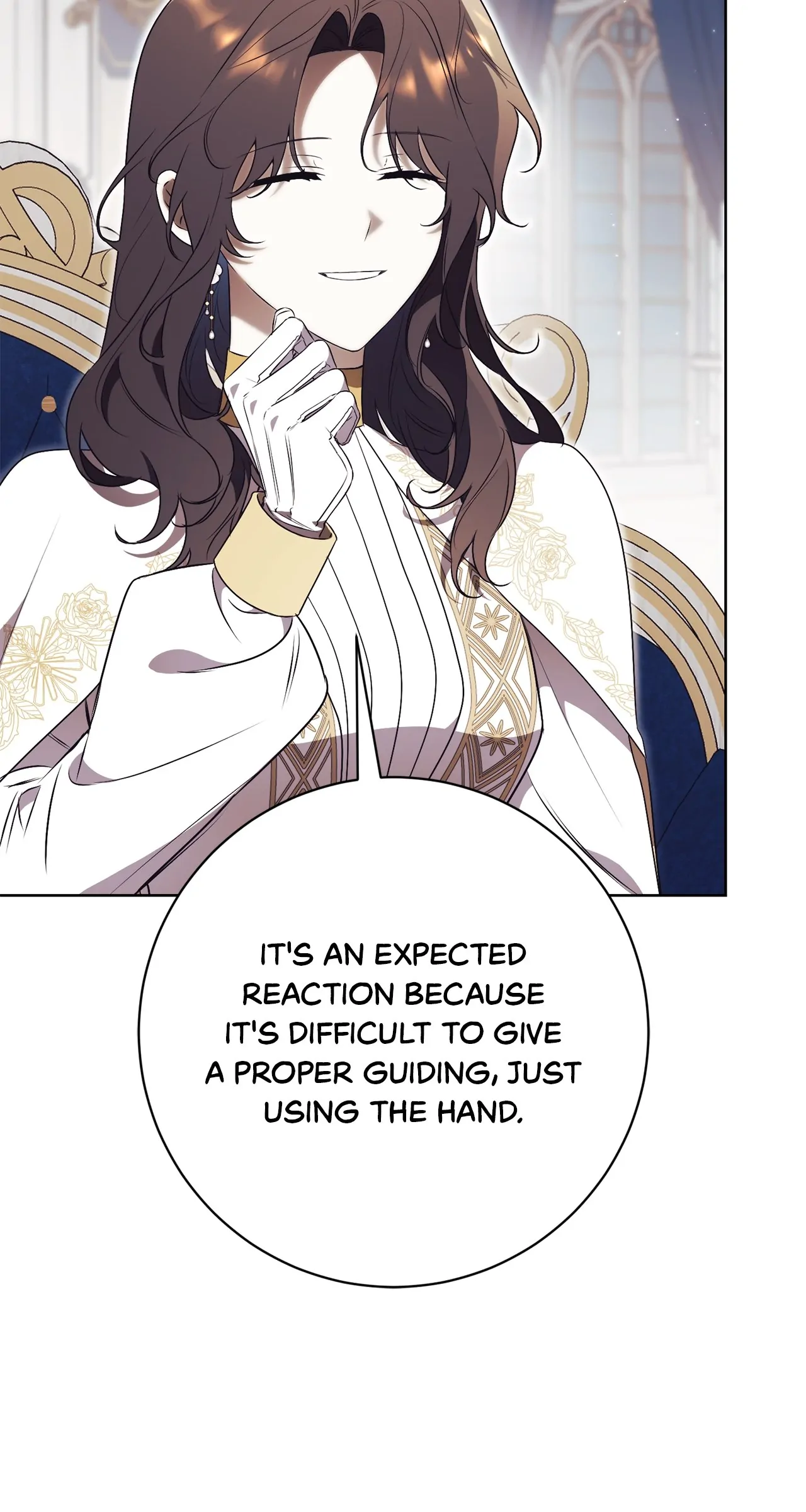 Page 7 of Chapter 19
