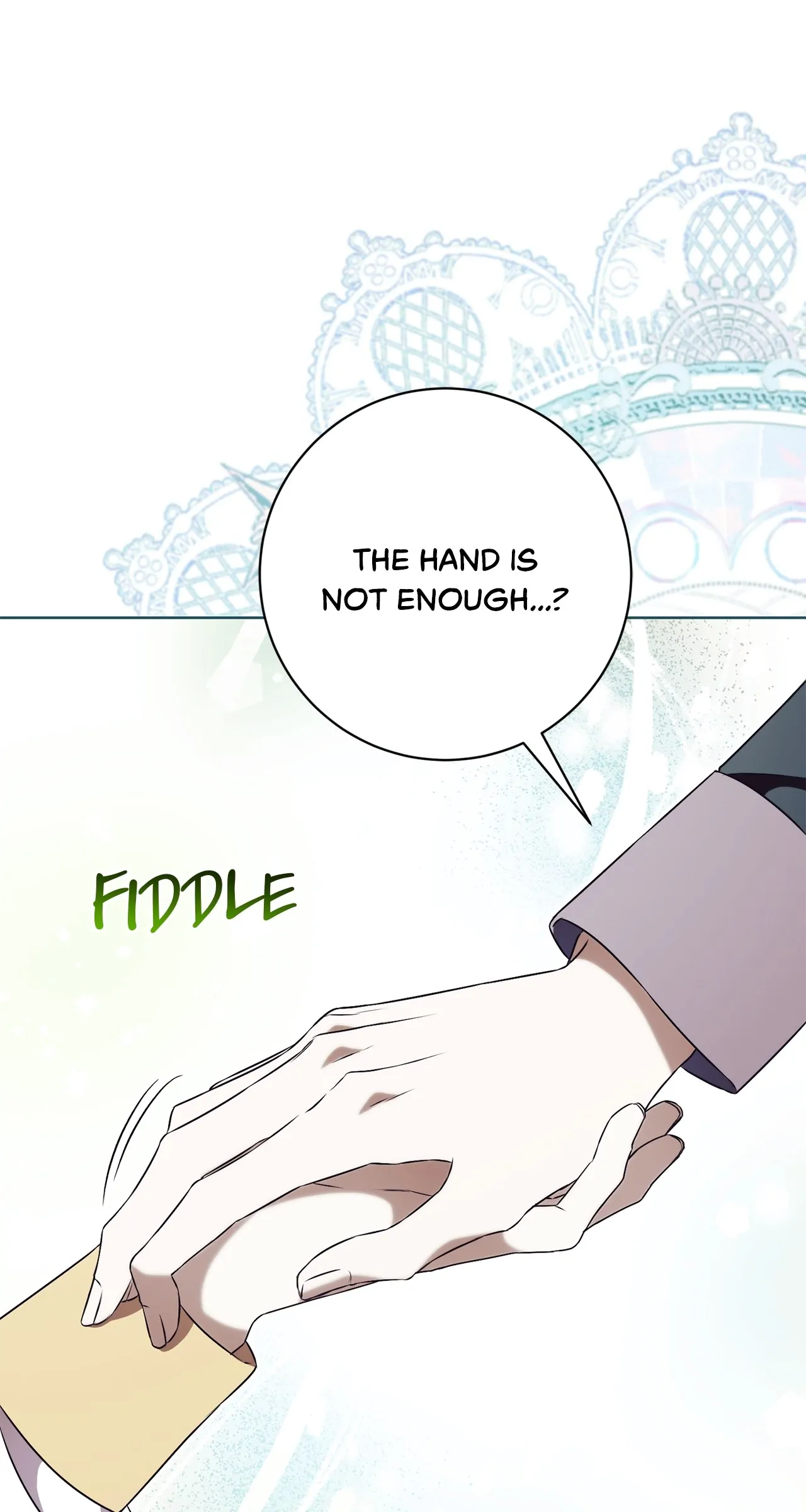 Page 8 of Chapter 19
