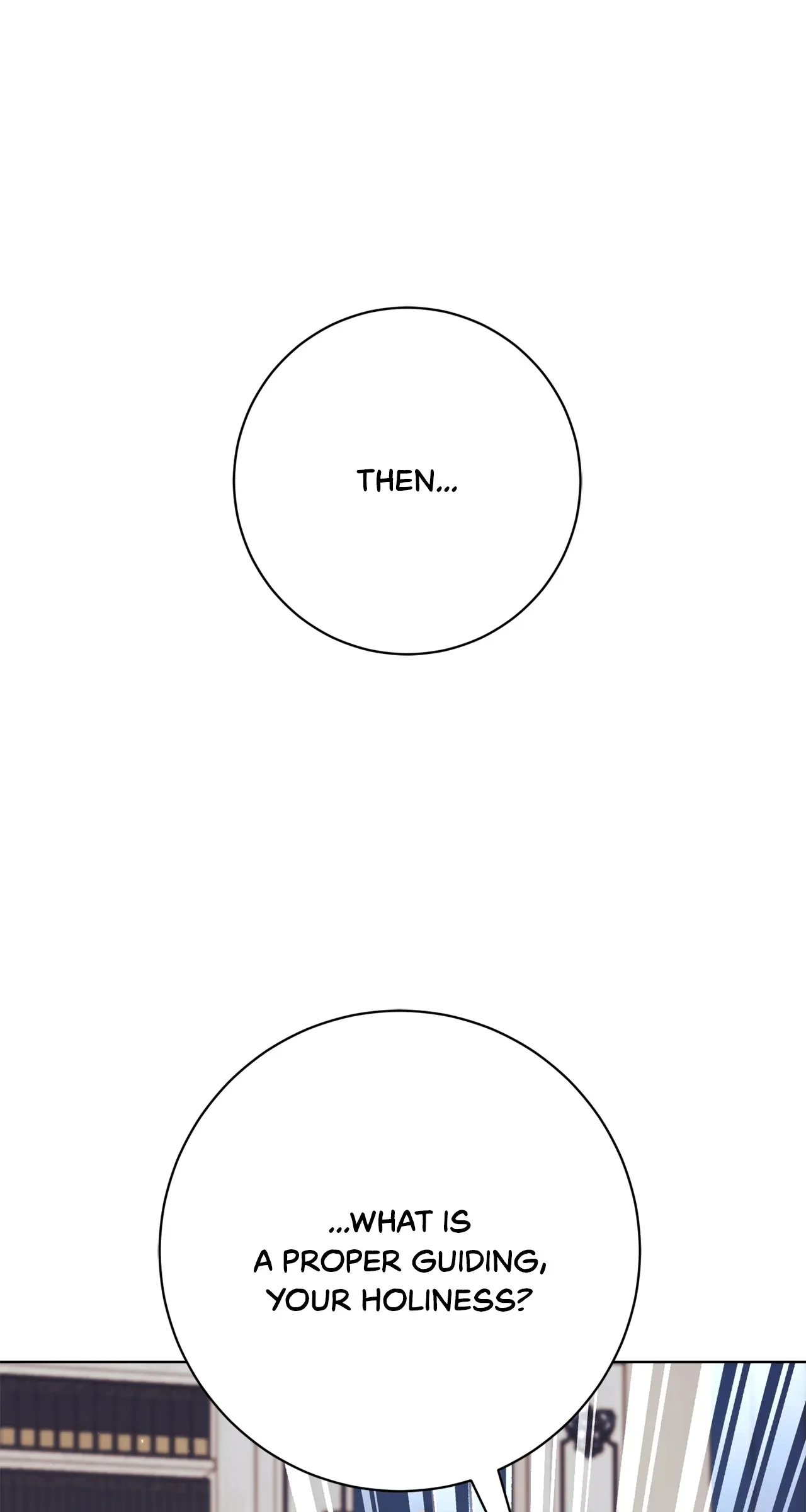 Page 10 of Chapter 19