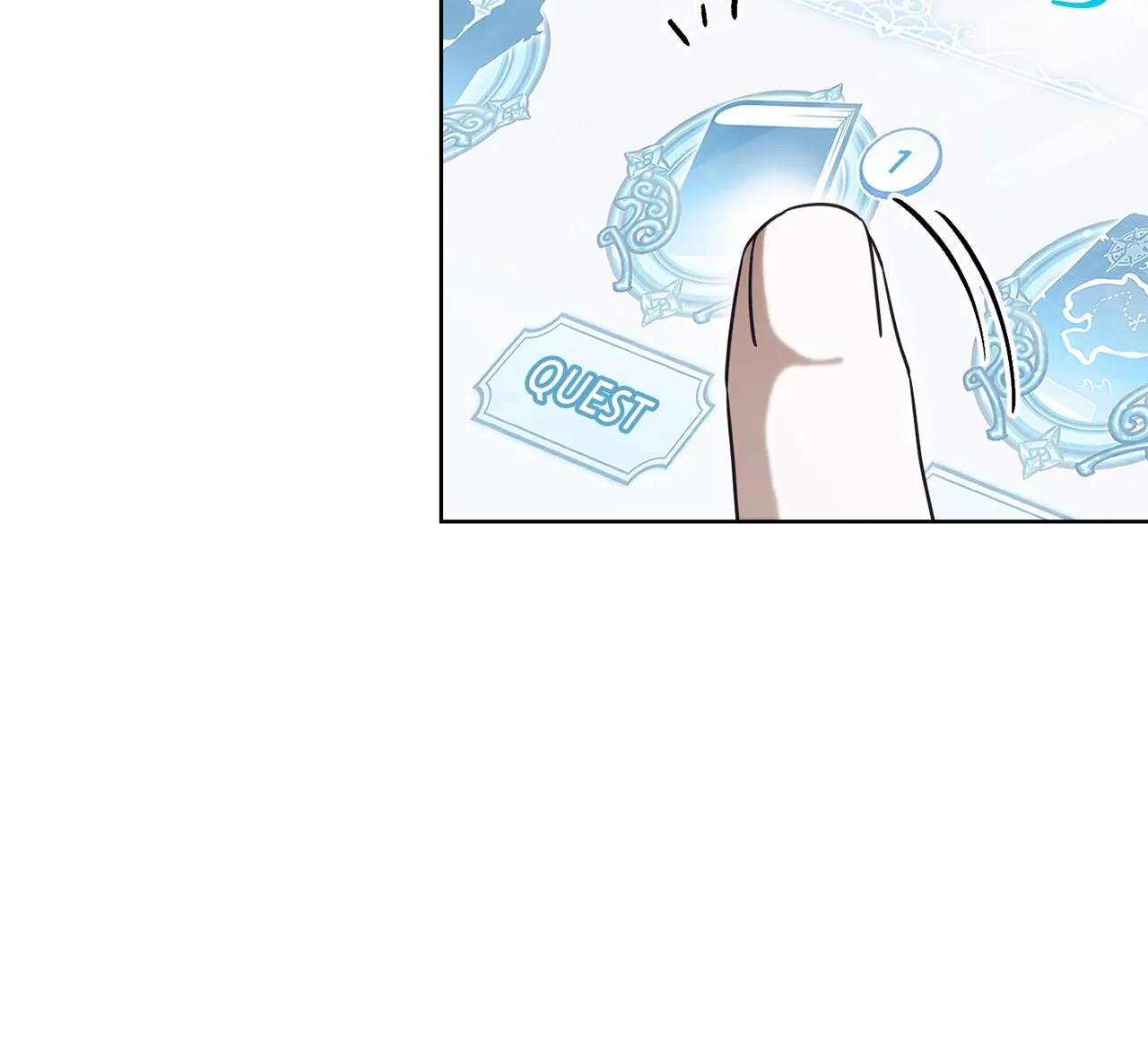 Page 101 of Chapter 19