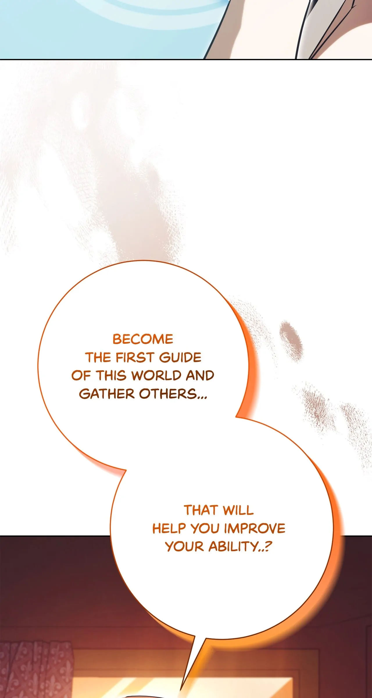 Page 103 of Chapter 19
