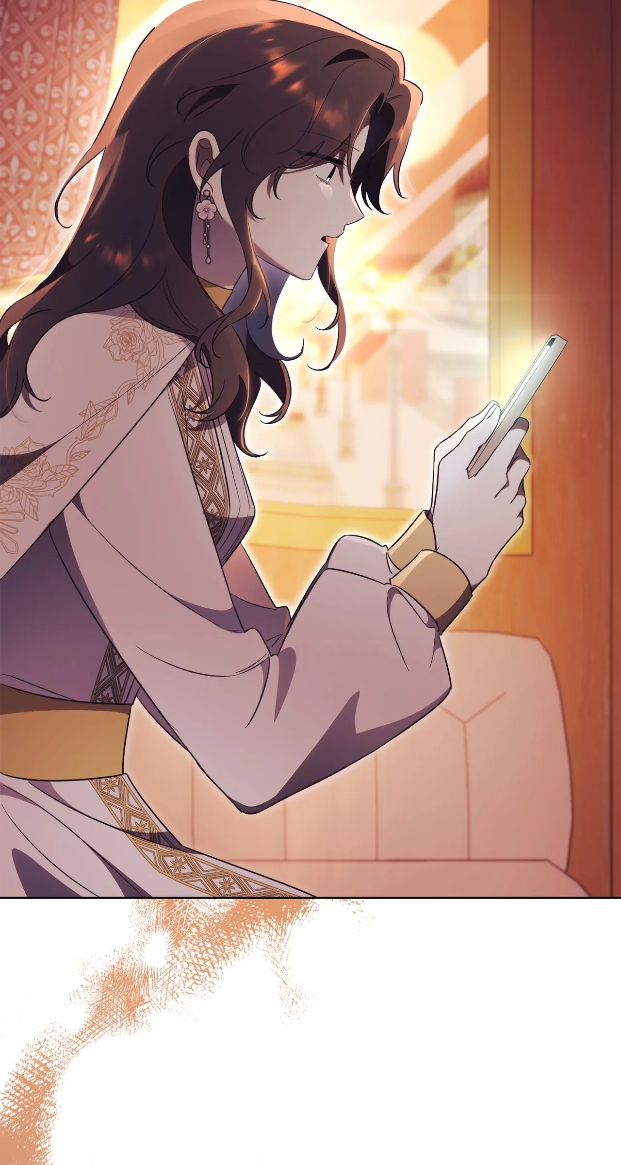 Page 104 of Chapter 19