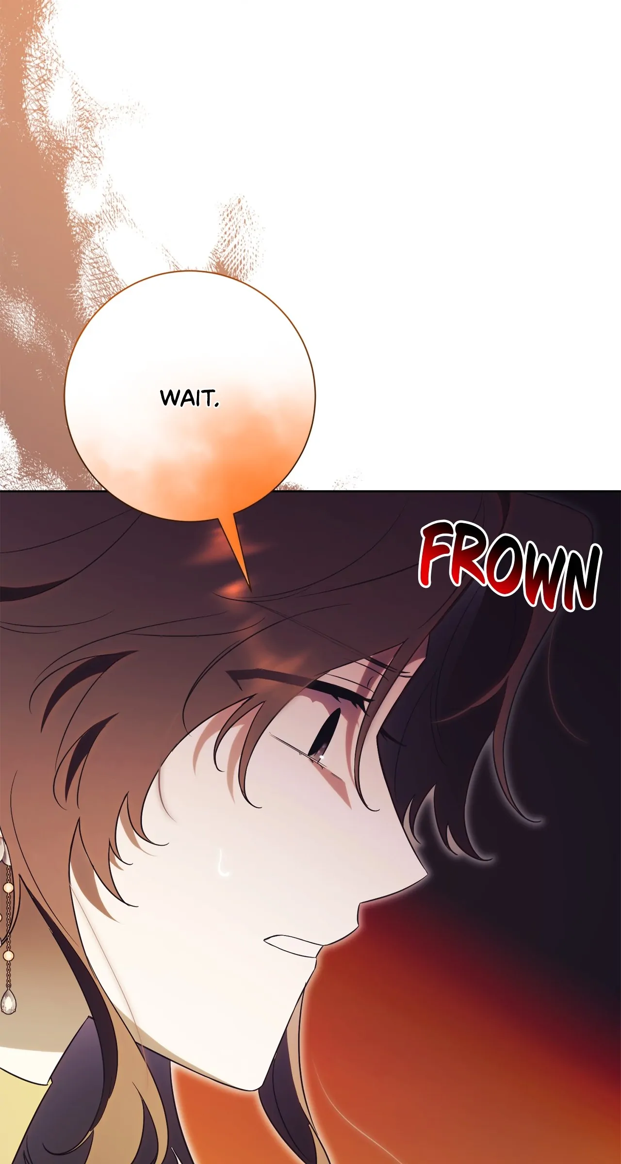 Page 105 of Chapter 19