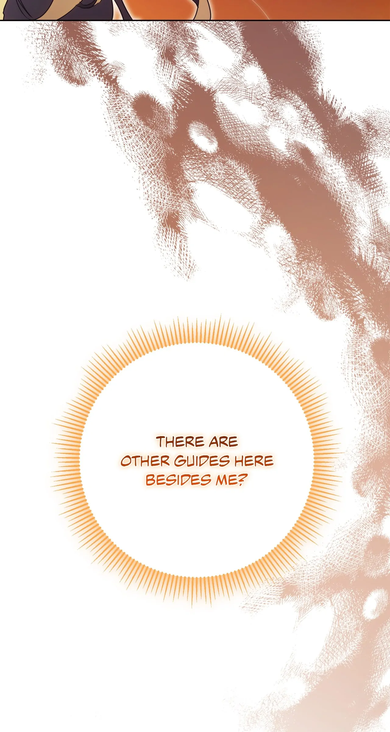 Page 106 of Chapter 19