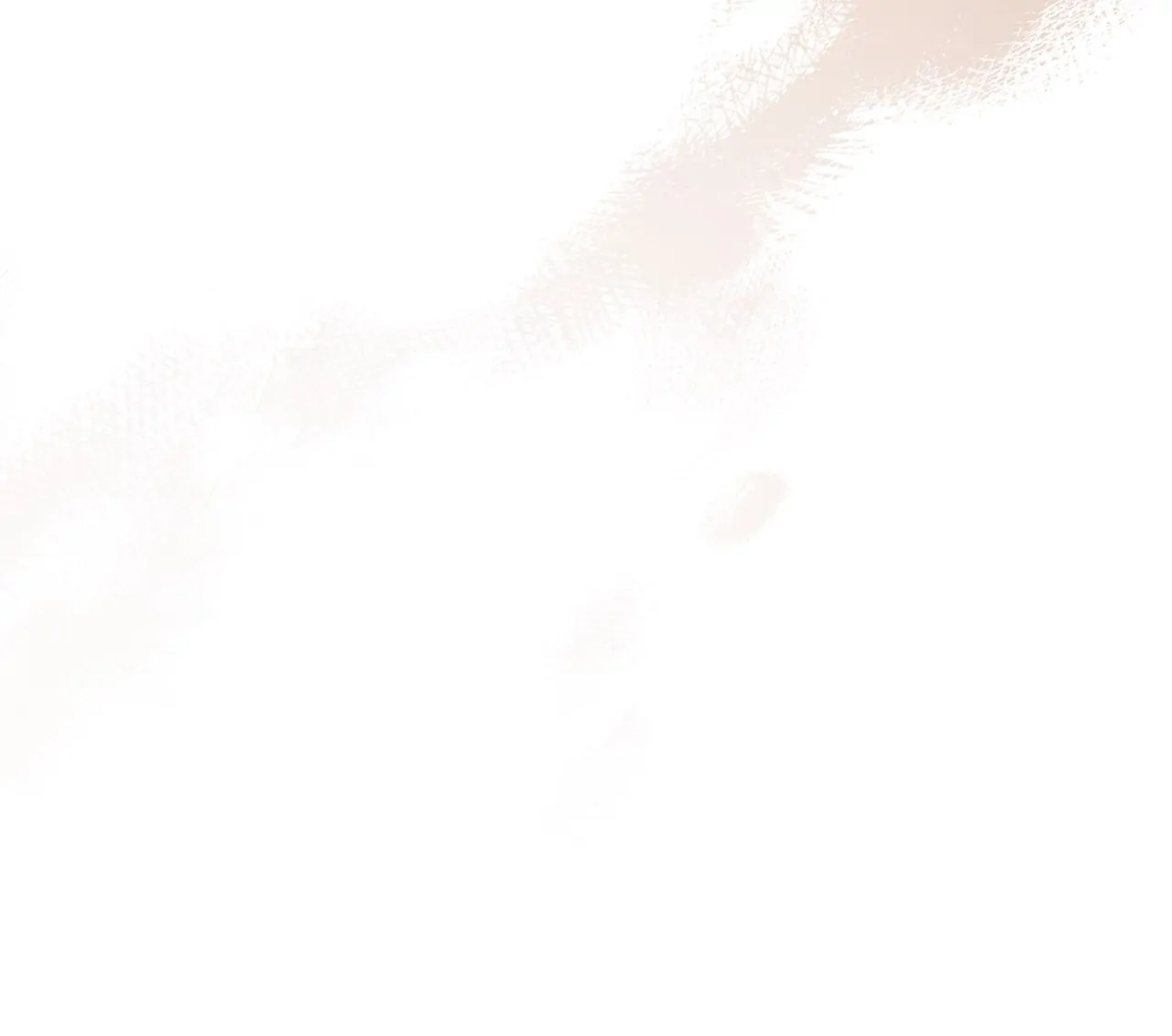 Page 107 of Chapter 19