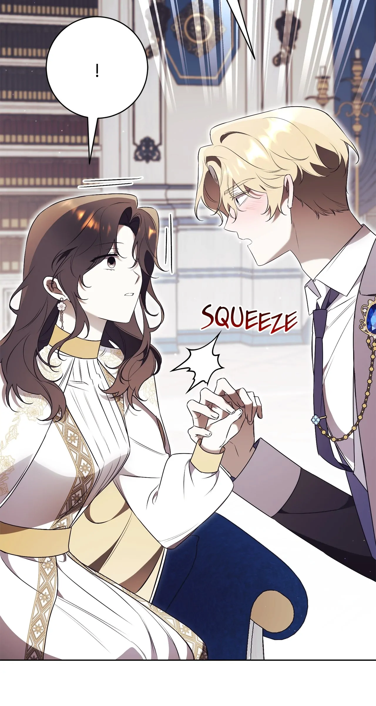 Page 11 of Chapter 19