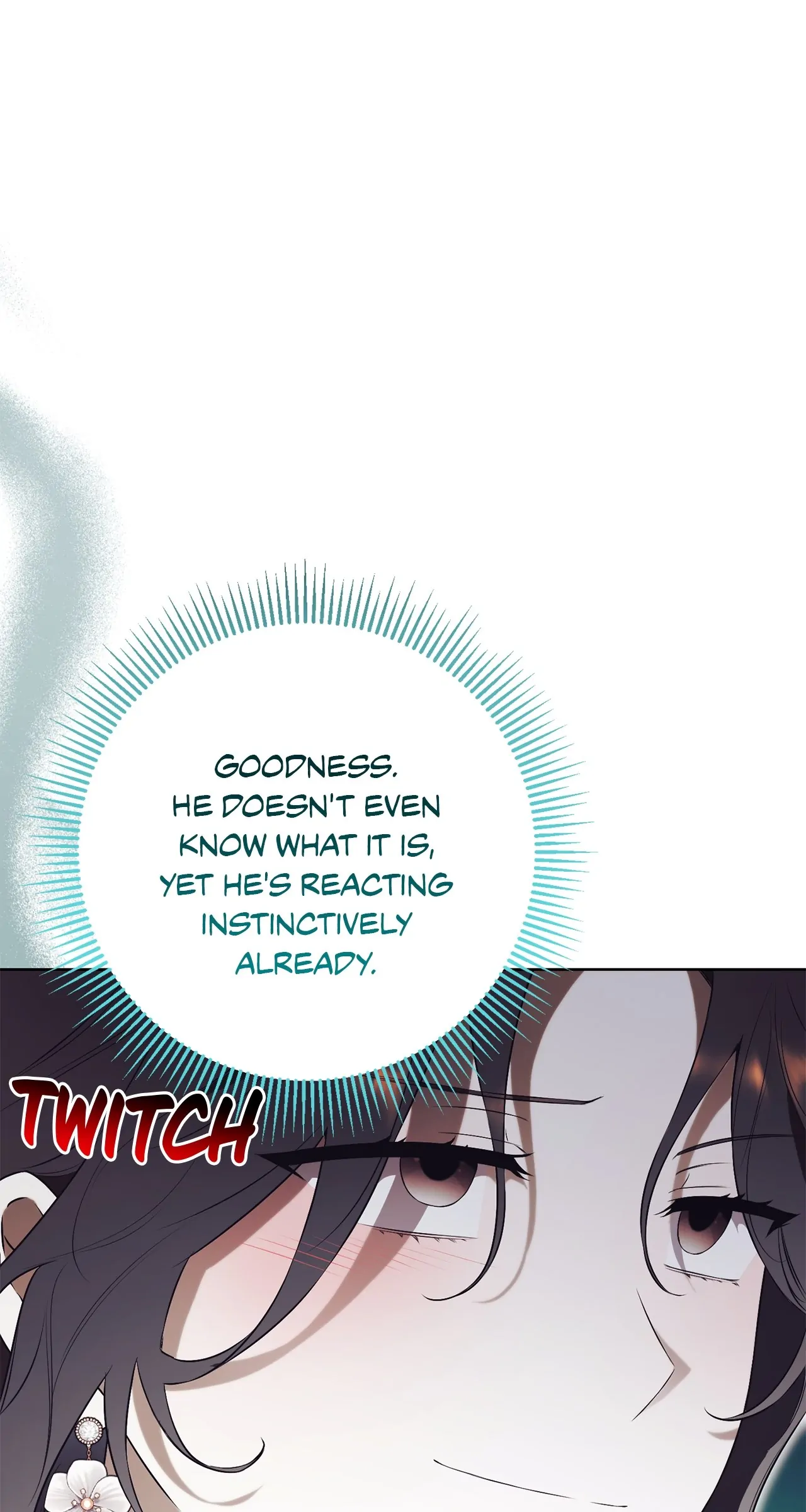 Page 12 of Chapter 19