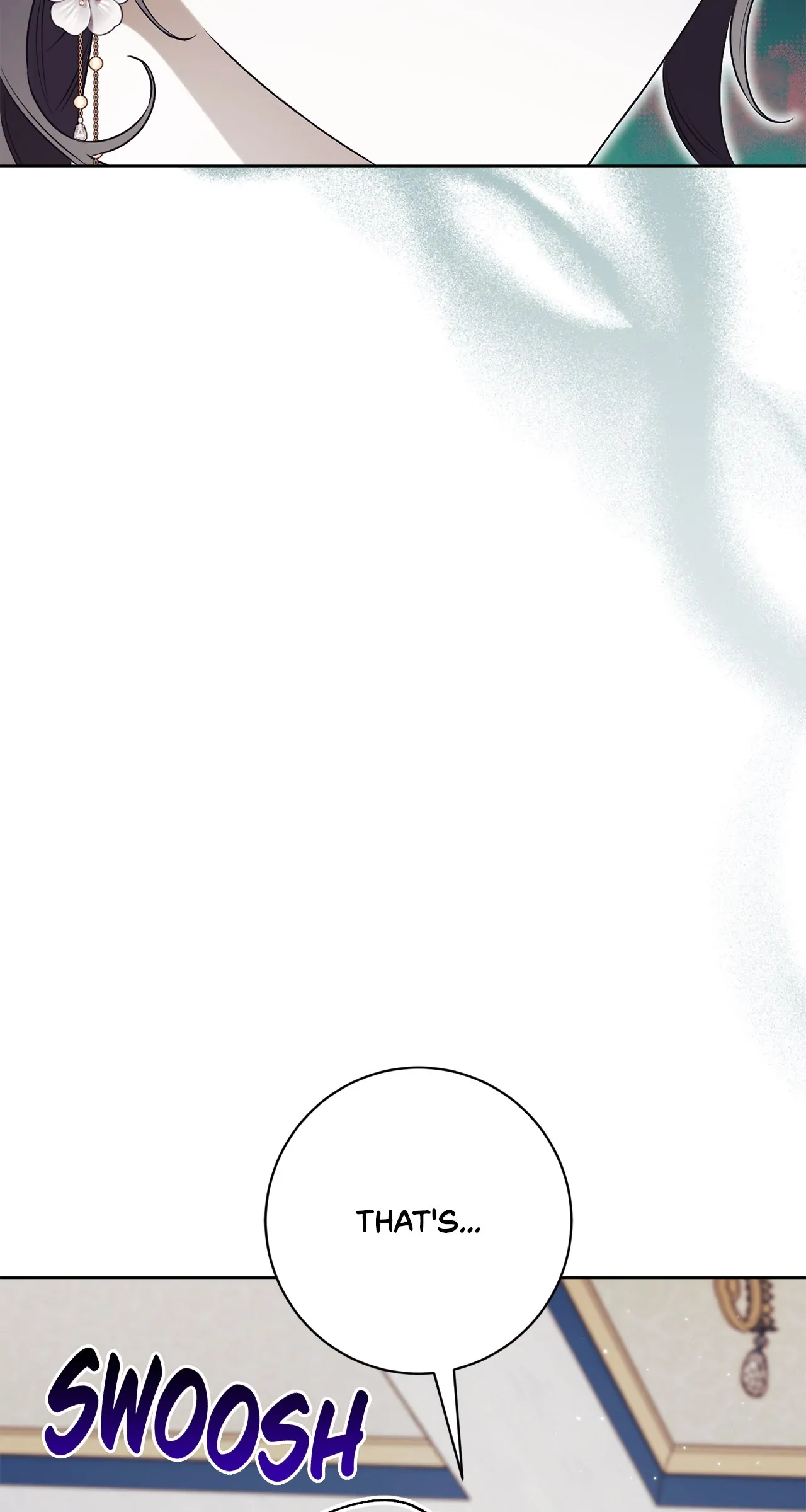 Page 13 of Chapter 19