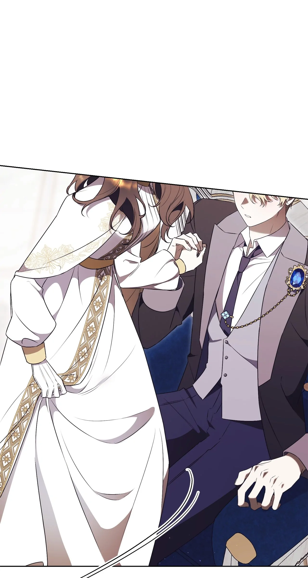 Page 15 of Chapter 19