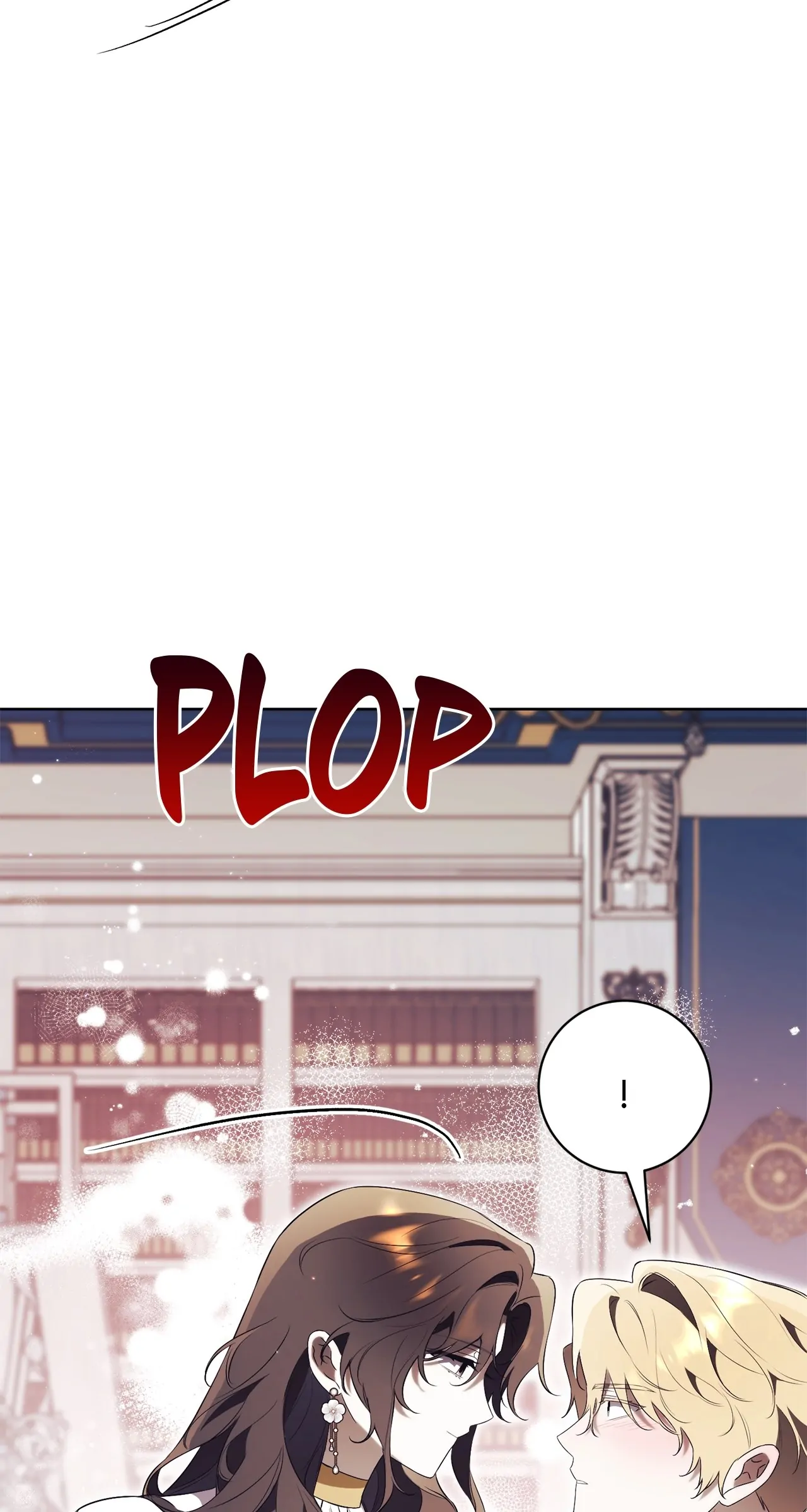 Page 16 of Chapter 19