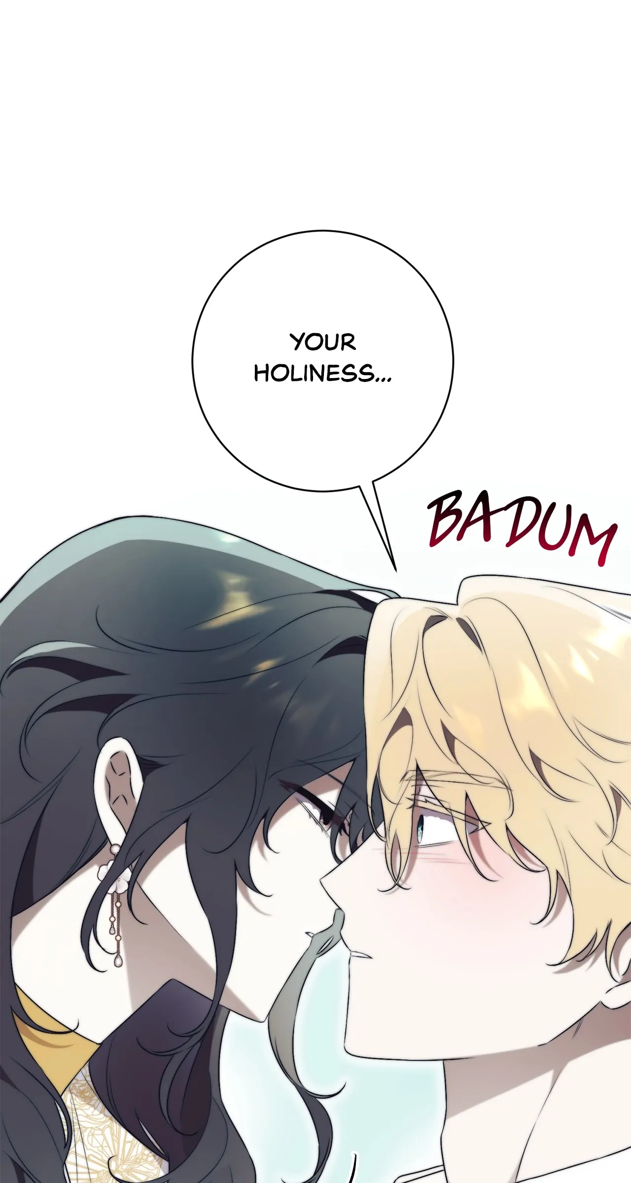 Page 18 of Chapter 19