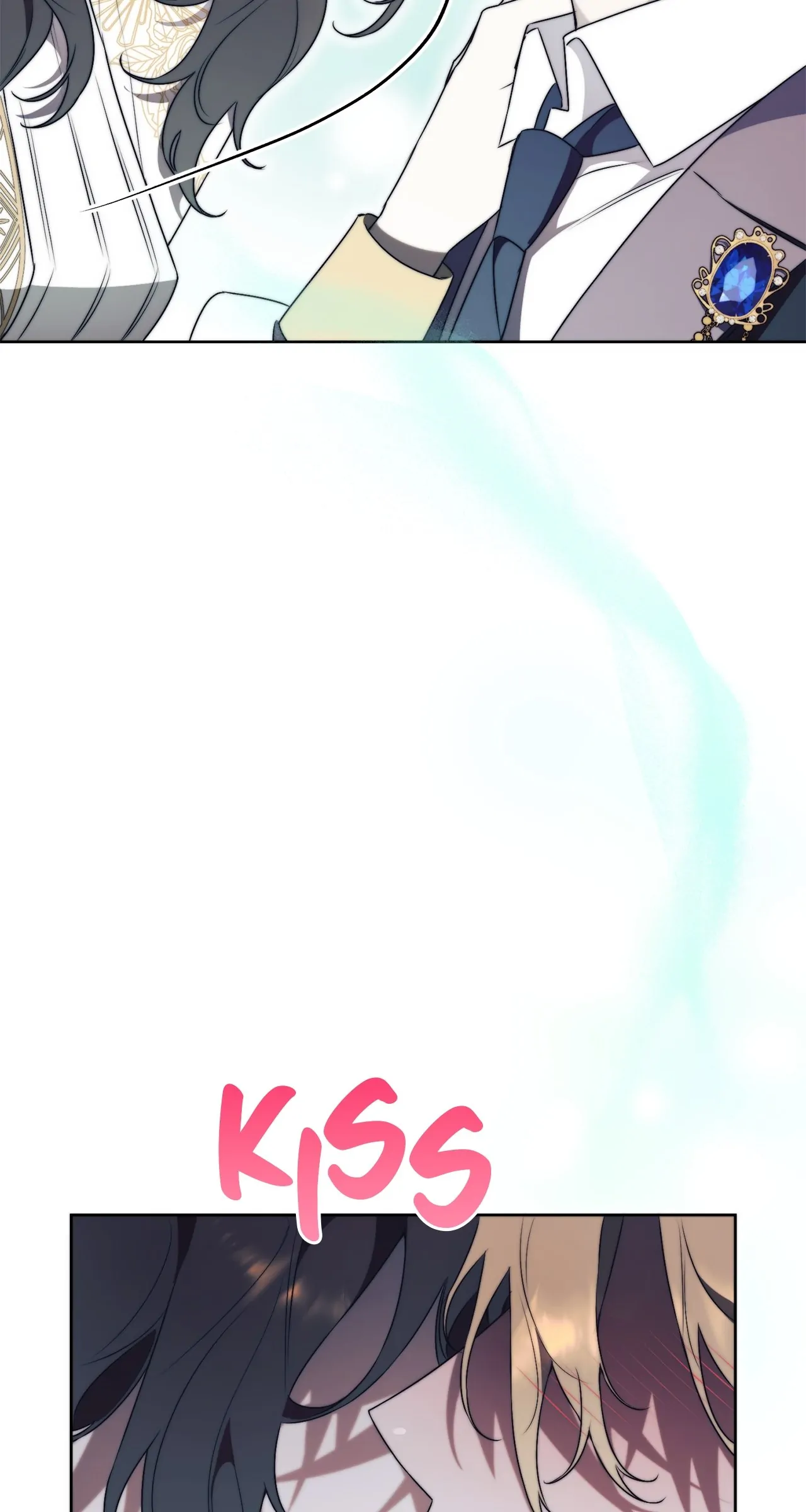 Page 19 of Chapter 19