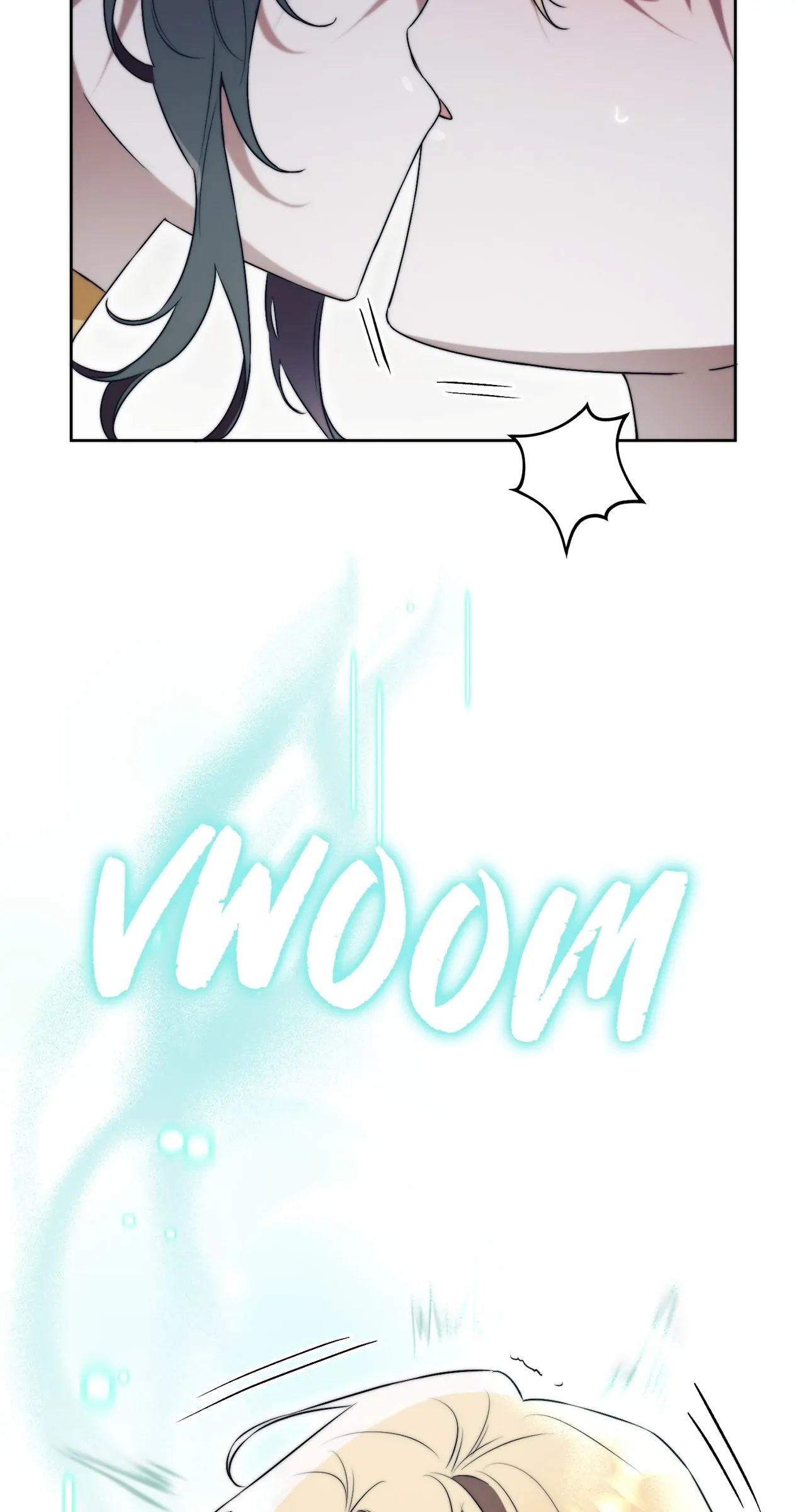 Page 20 of Chapter 19