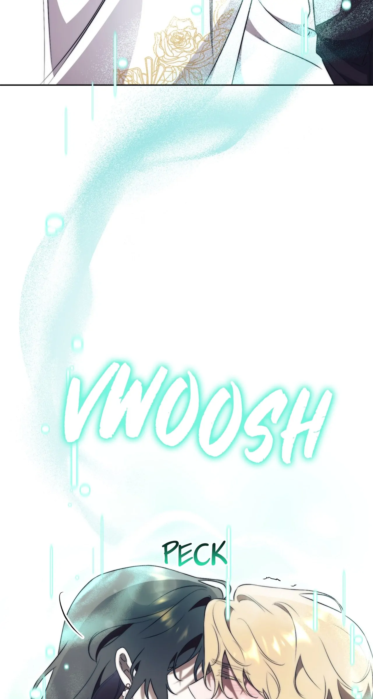 Page 22 of Chapter 19