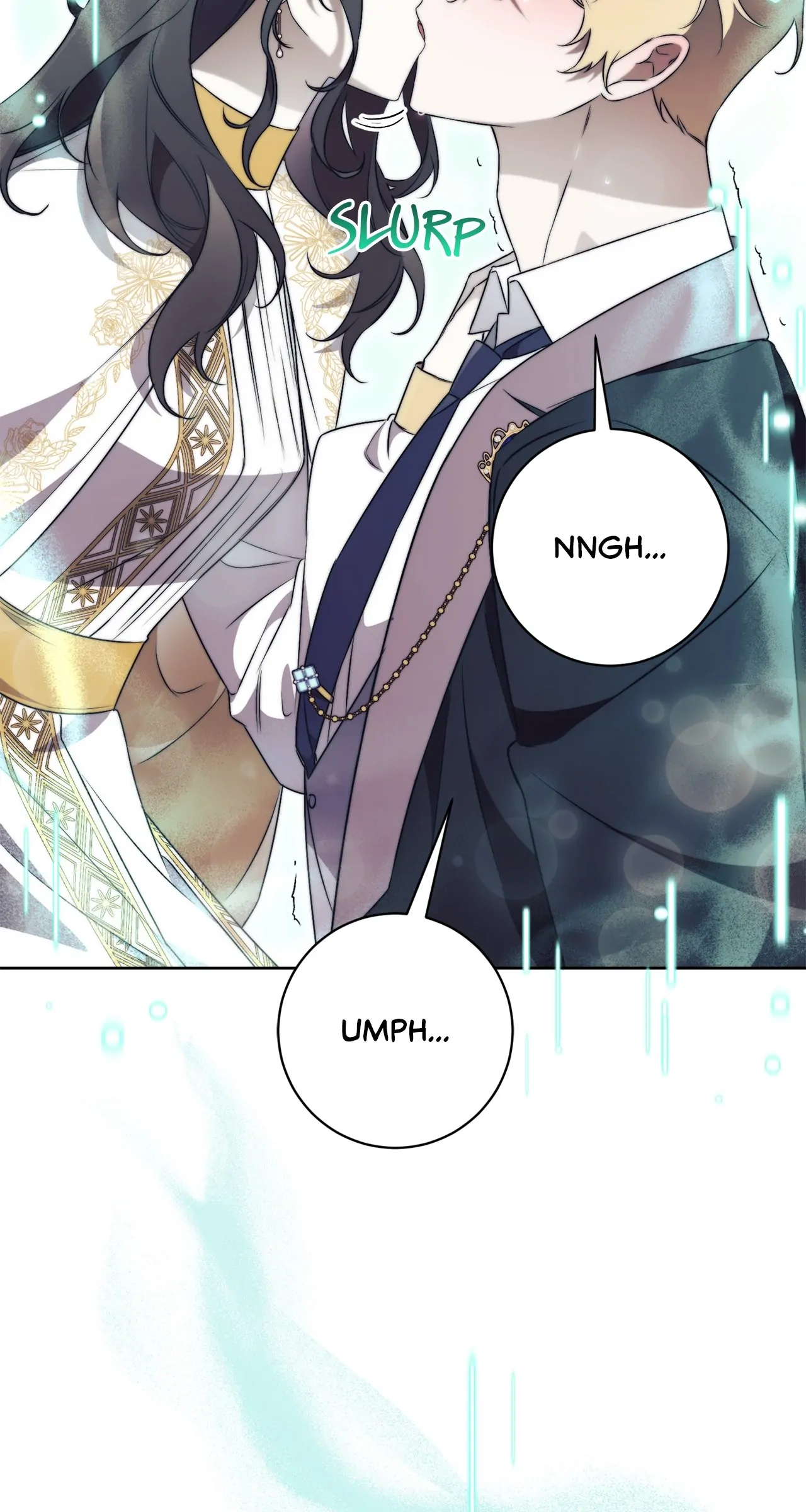 Page 23 of Chapter 19
