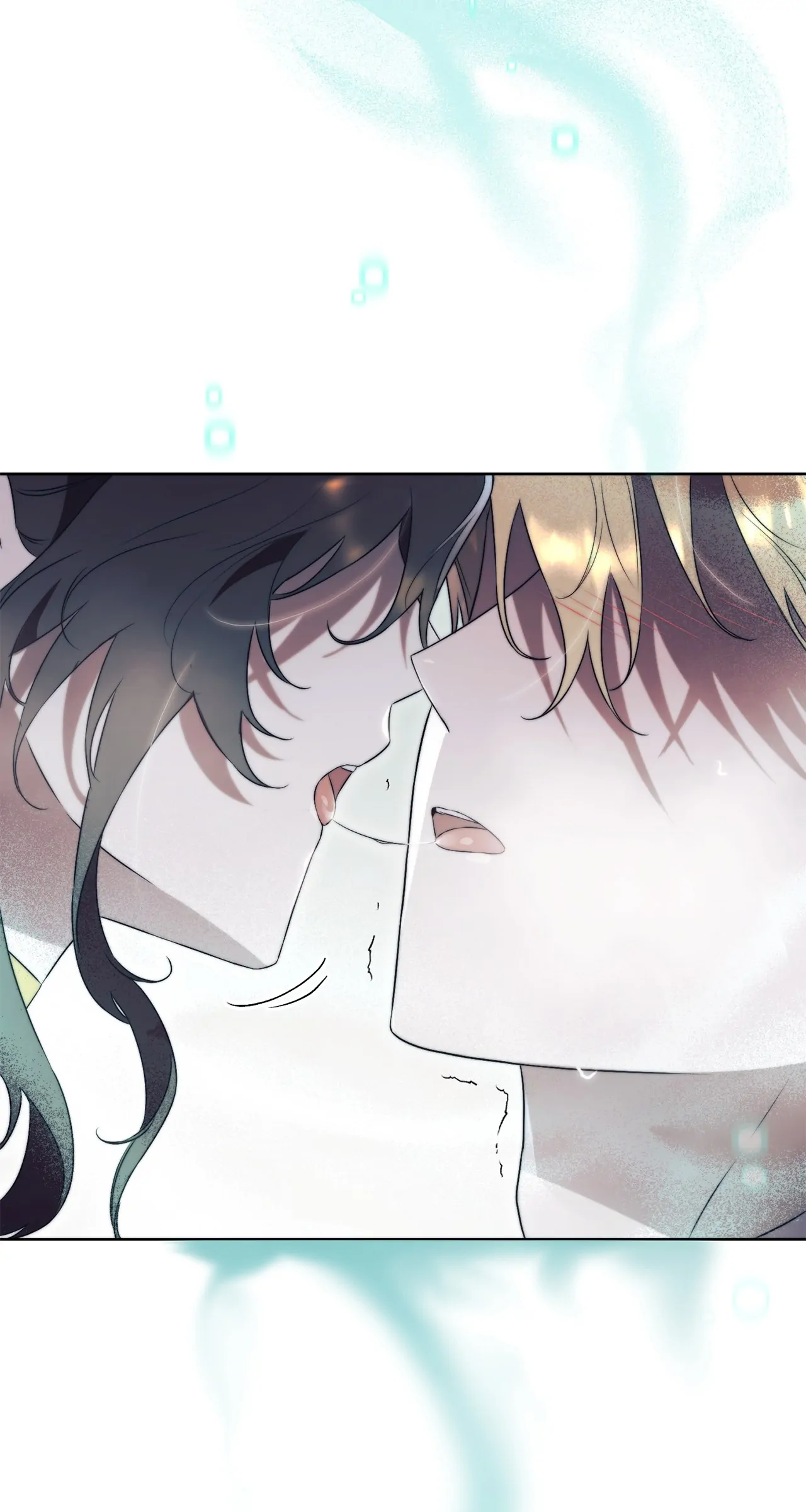 Page 24 of Chapter 19