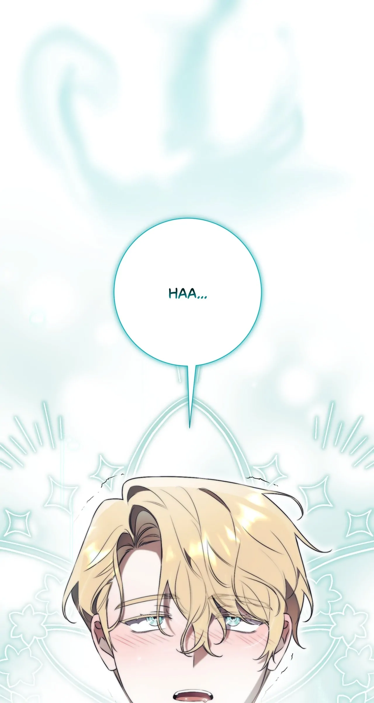 Page 25 of Chapter 19