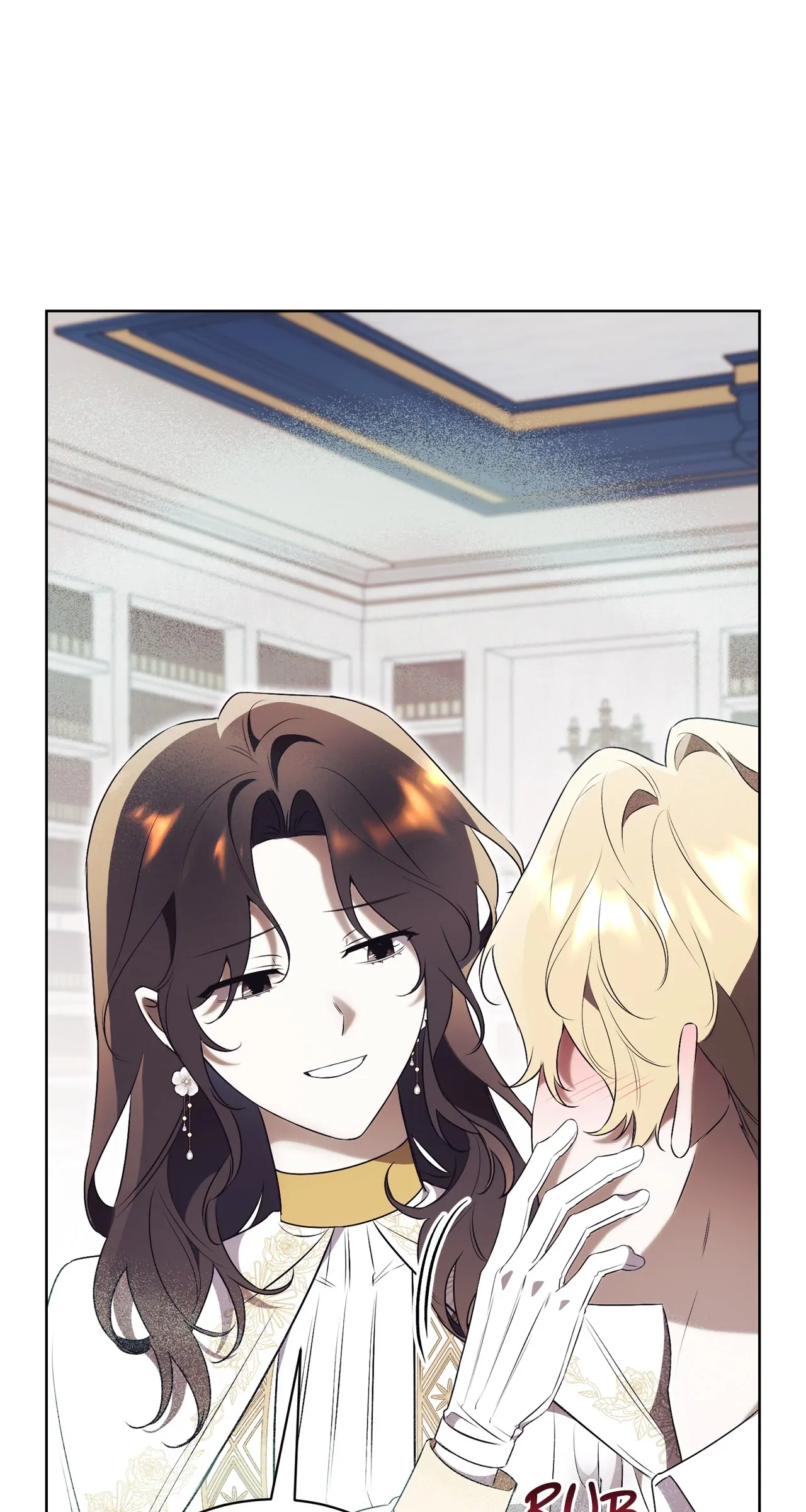Page 28 of Chapter 19