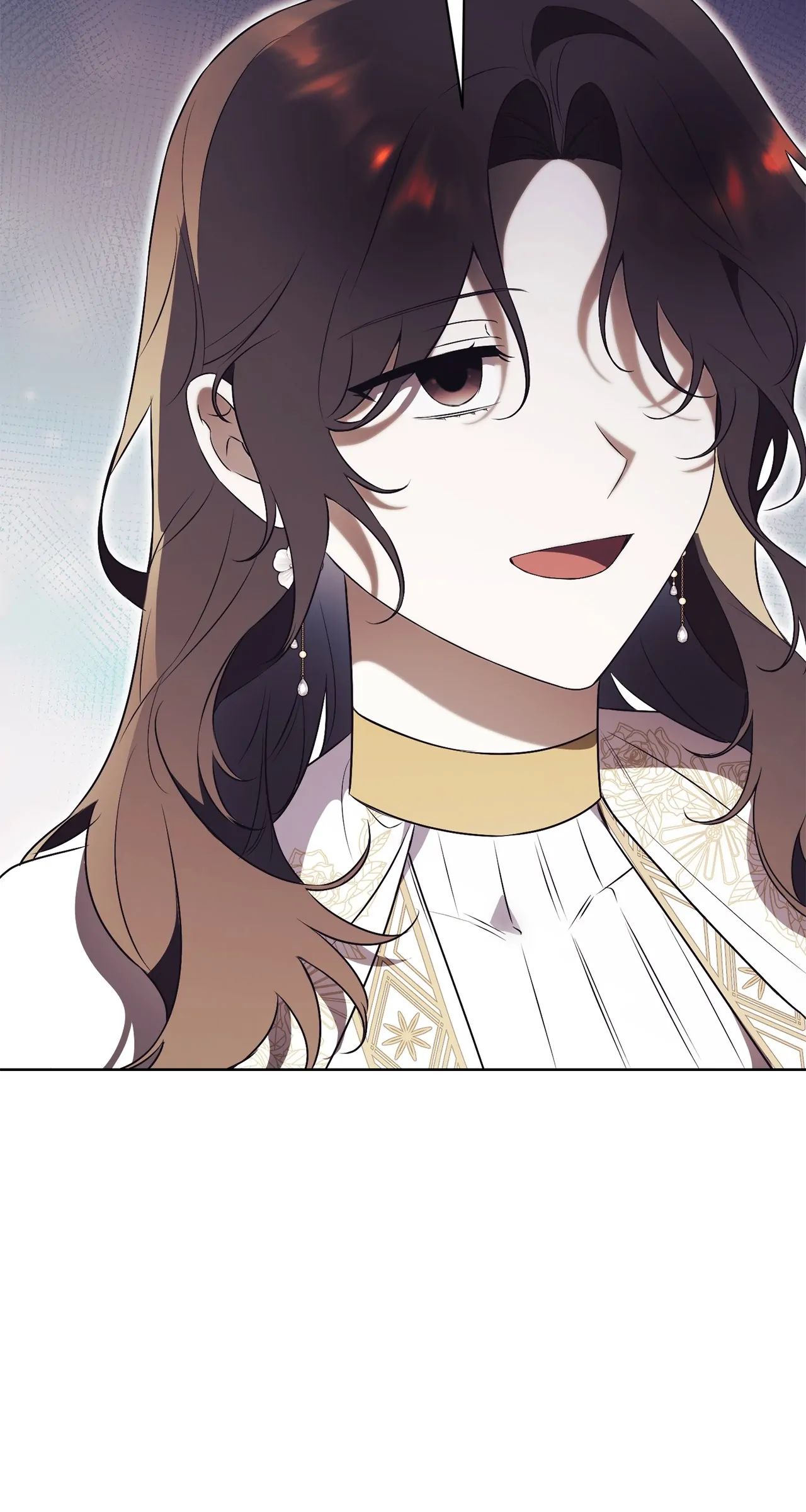Page 30 of Chapter 19