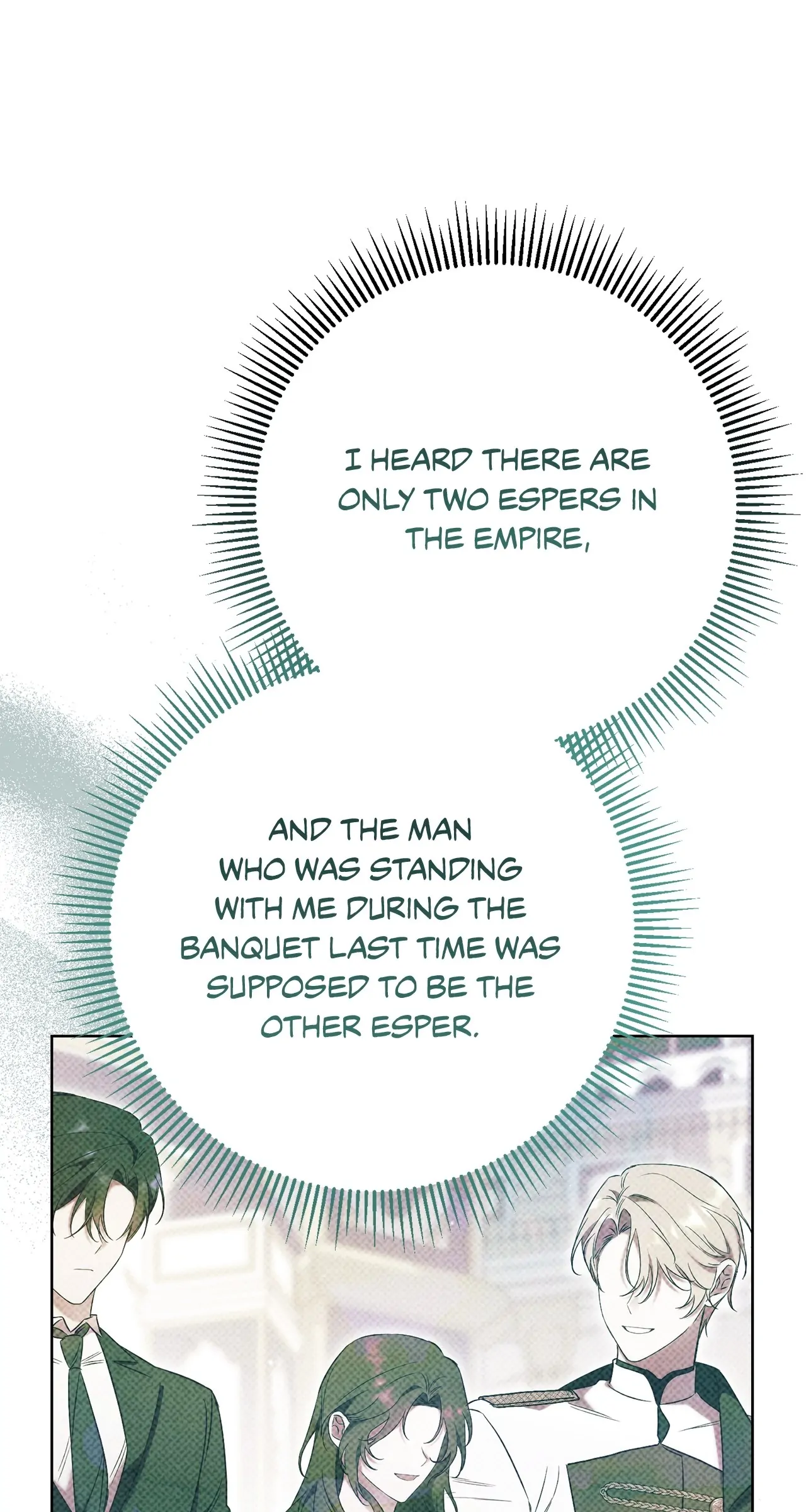 Page 31 of Chapter 19