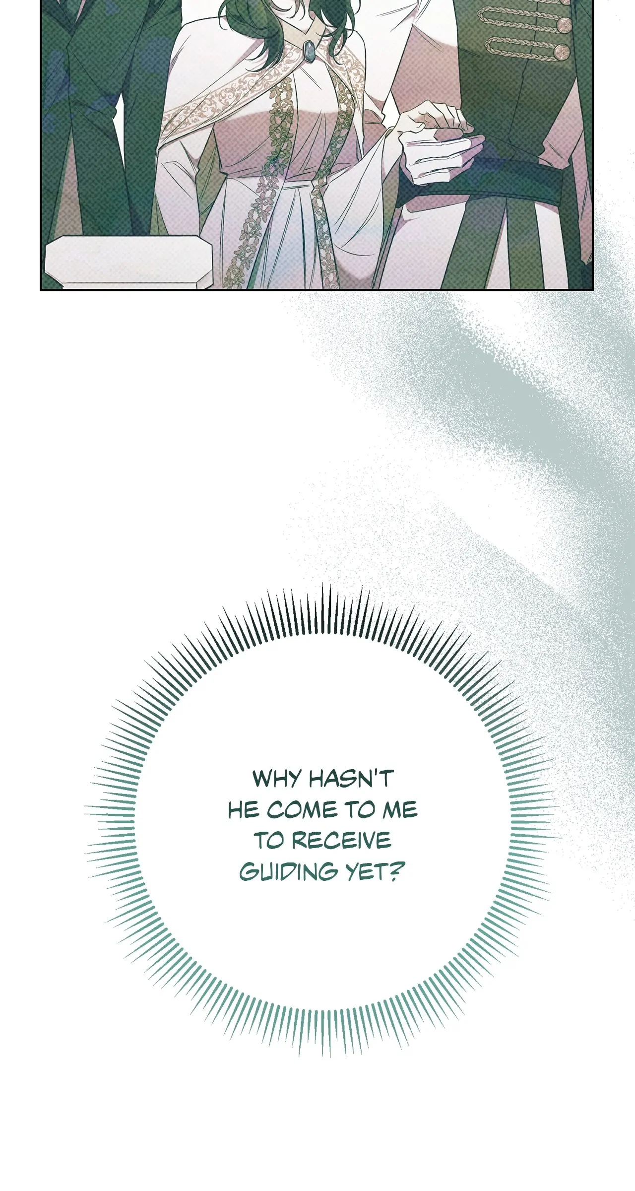 Page 32 of Chapter 19