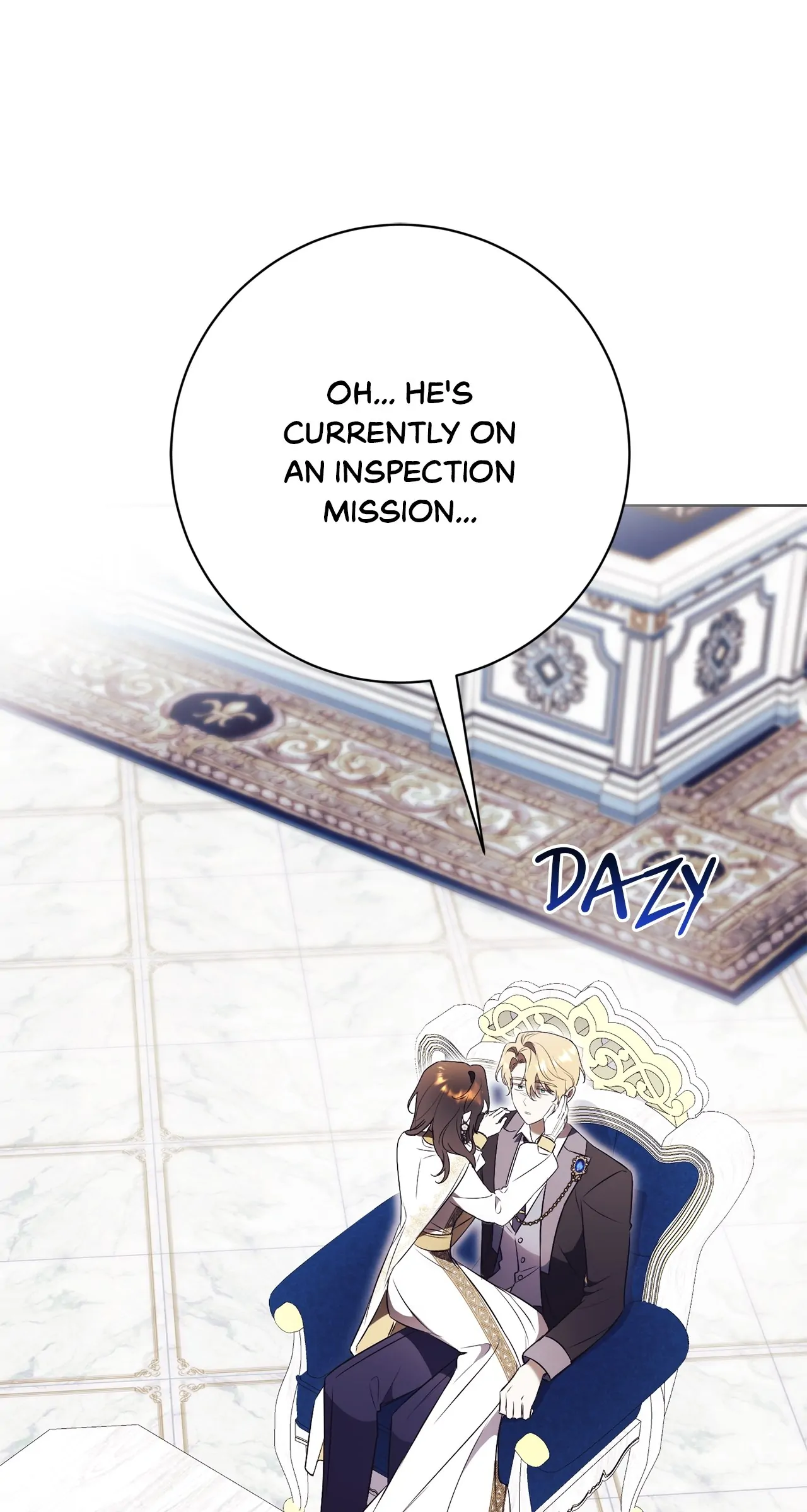 Page 33 of Chapter 19